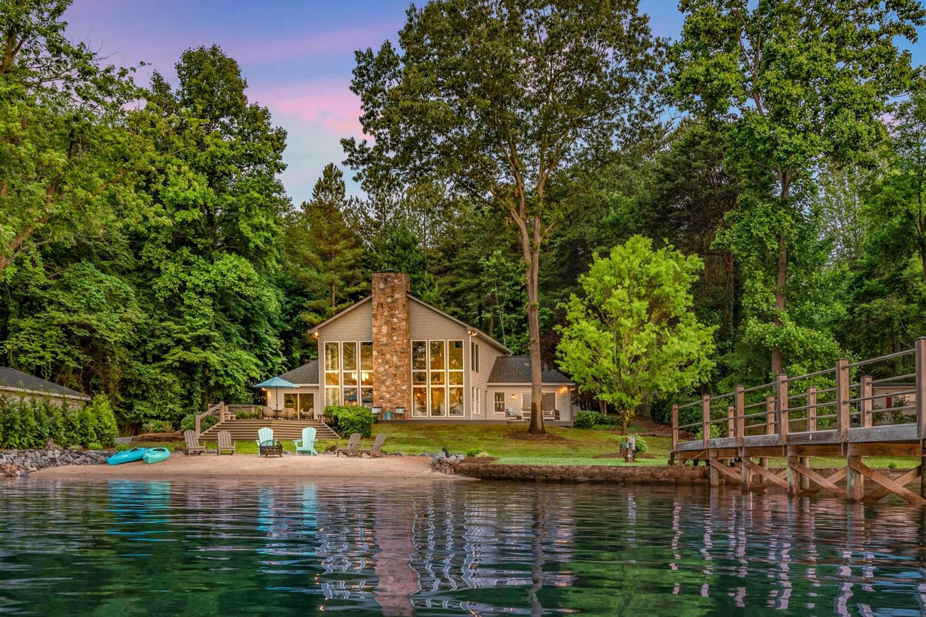 other