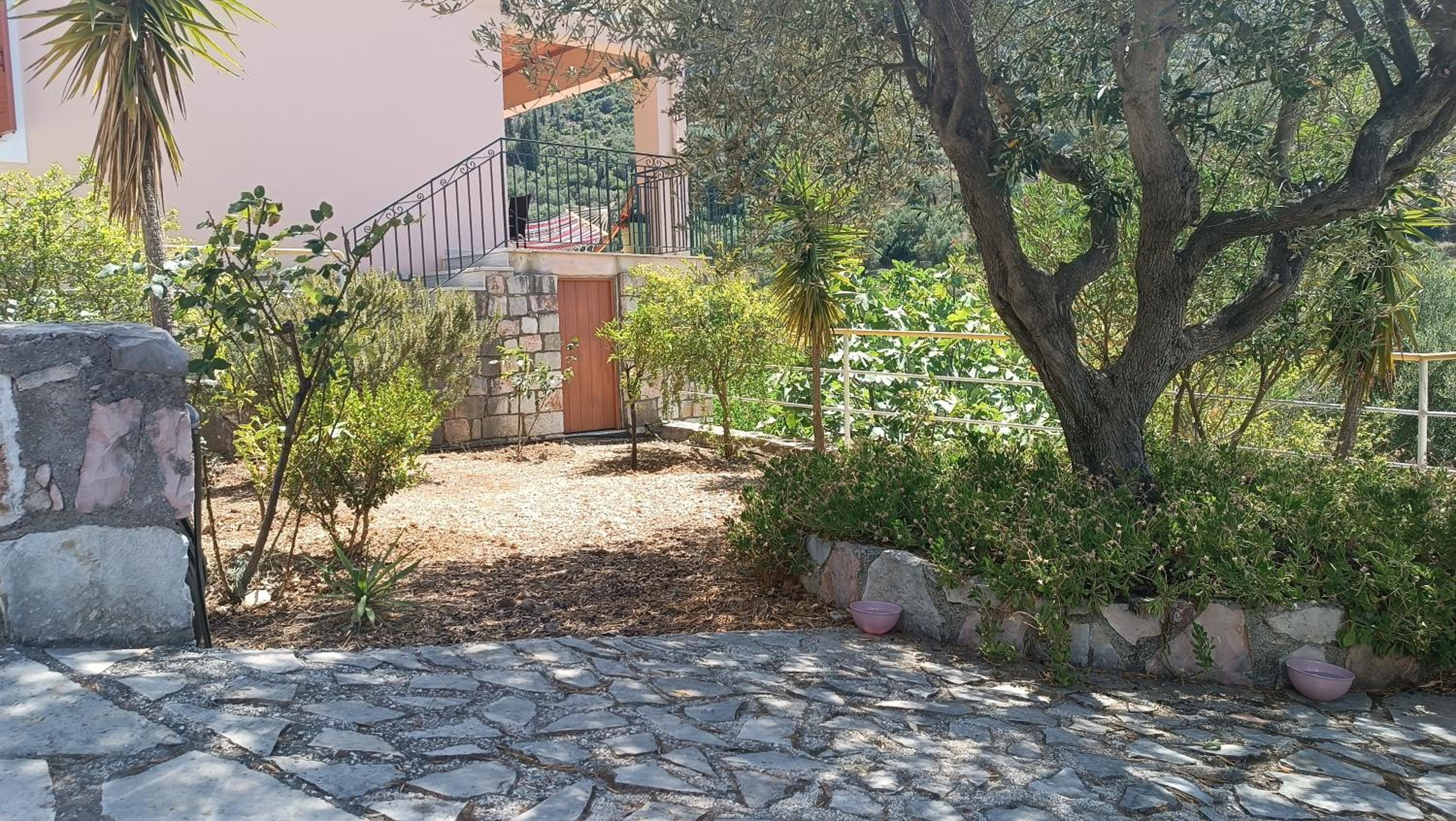 Hotel IthakiHouse II - Image 1