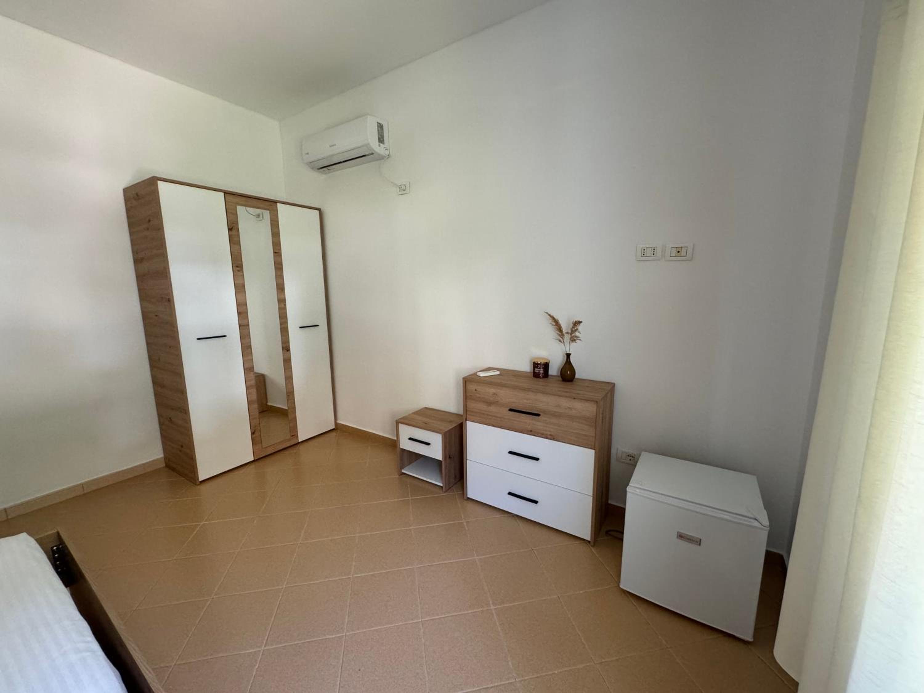 Vila Horizont Guest House