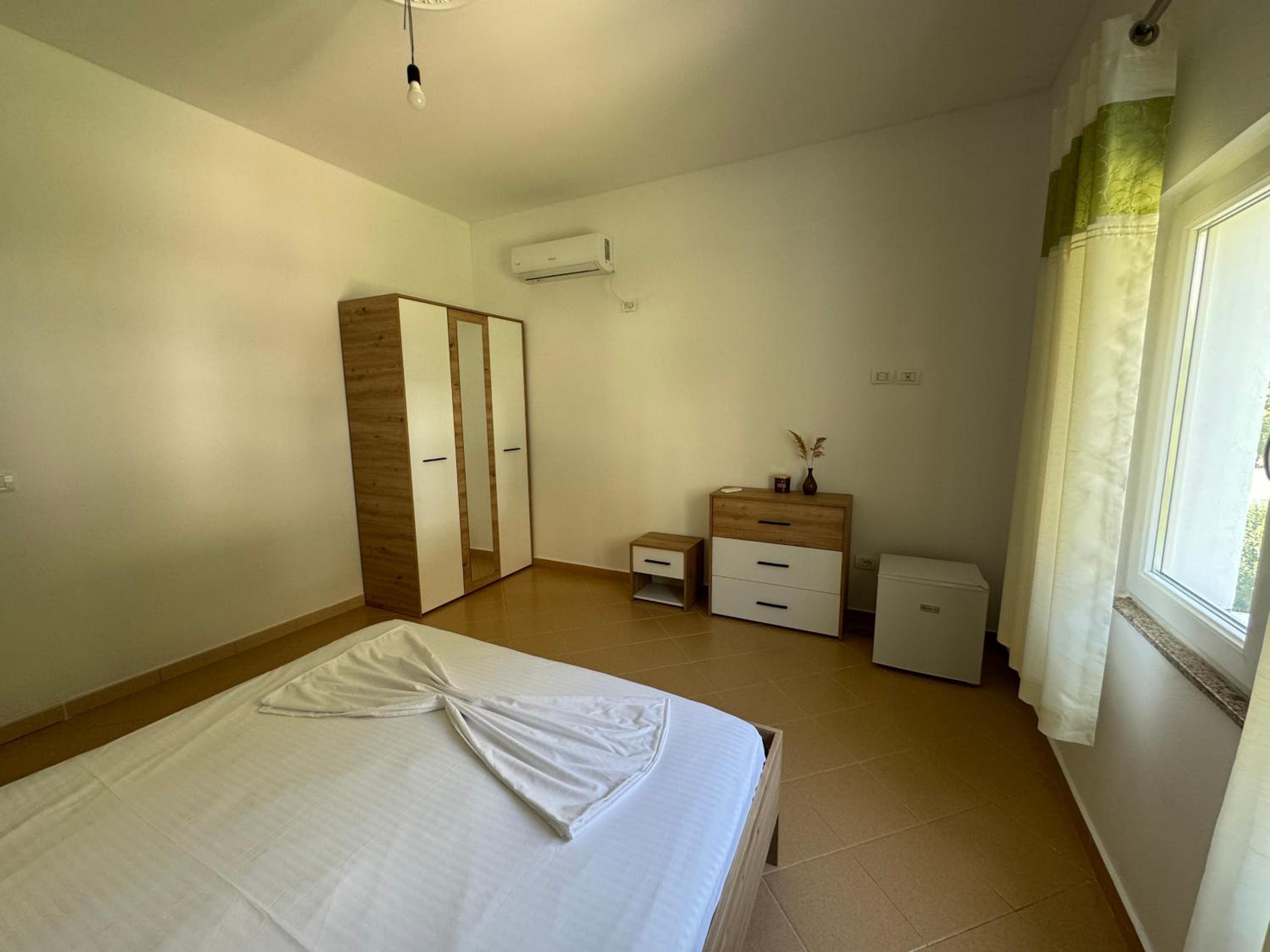Vila Horizont Guest House