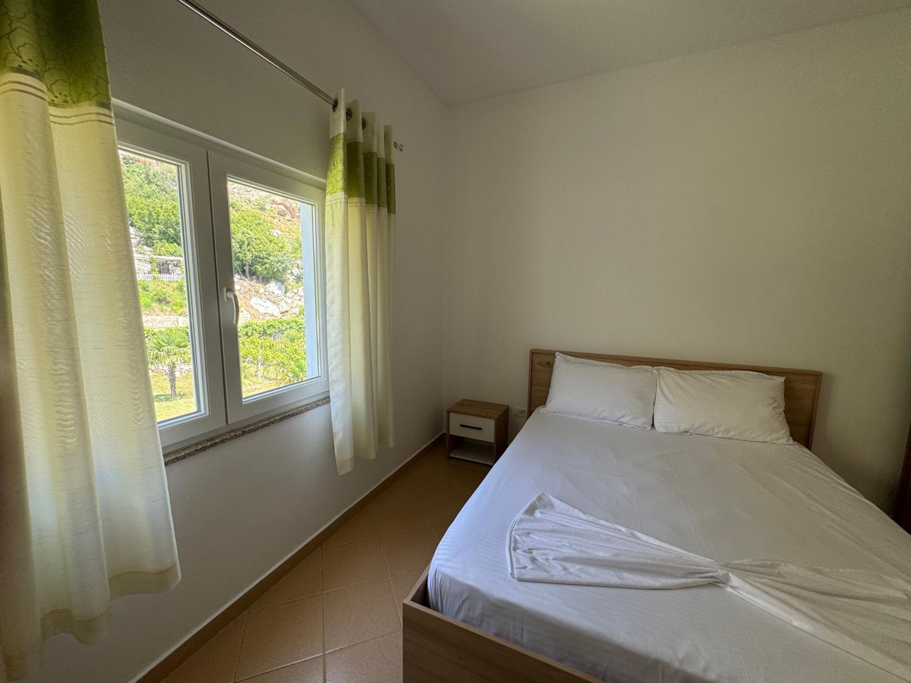Vila Horizont Guest House