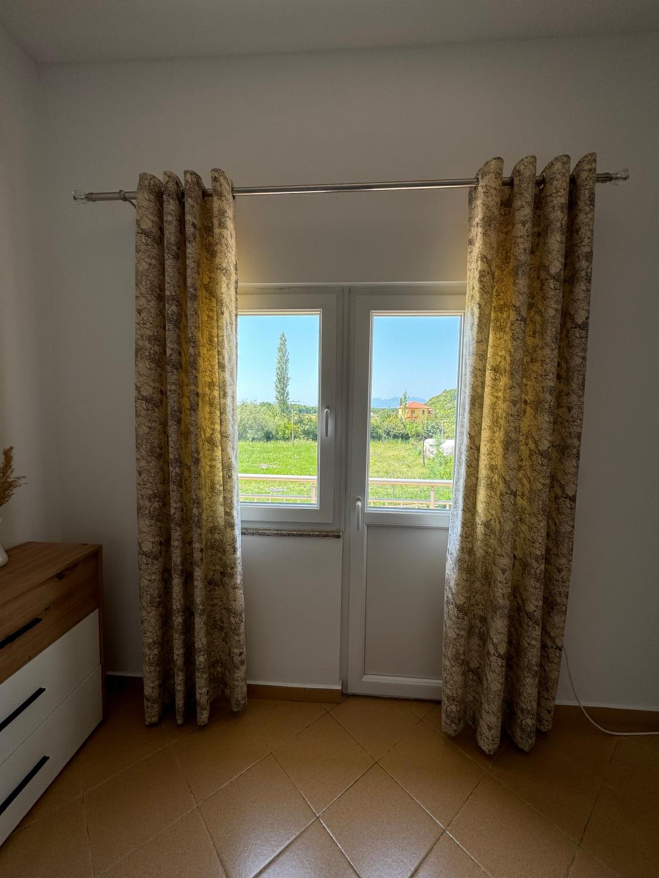 Vila Horizont Guest House