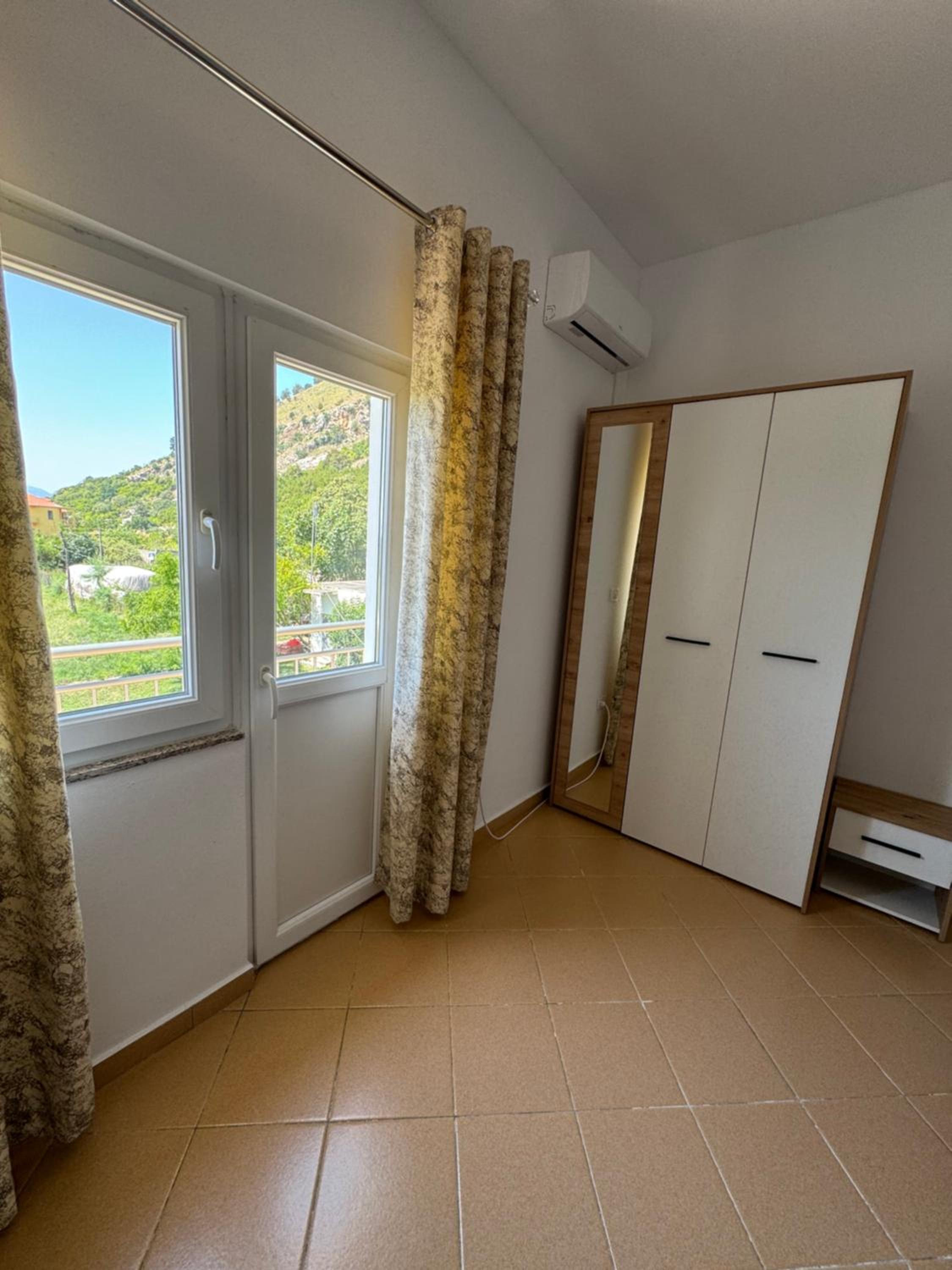 Vila Horizont Guest House