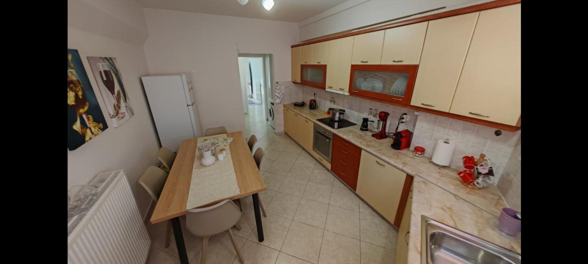 Villa Moros view 5