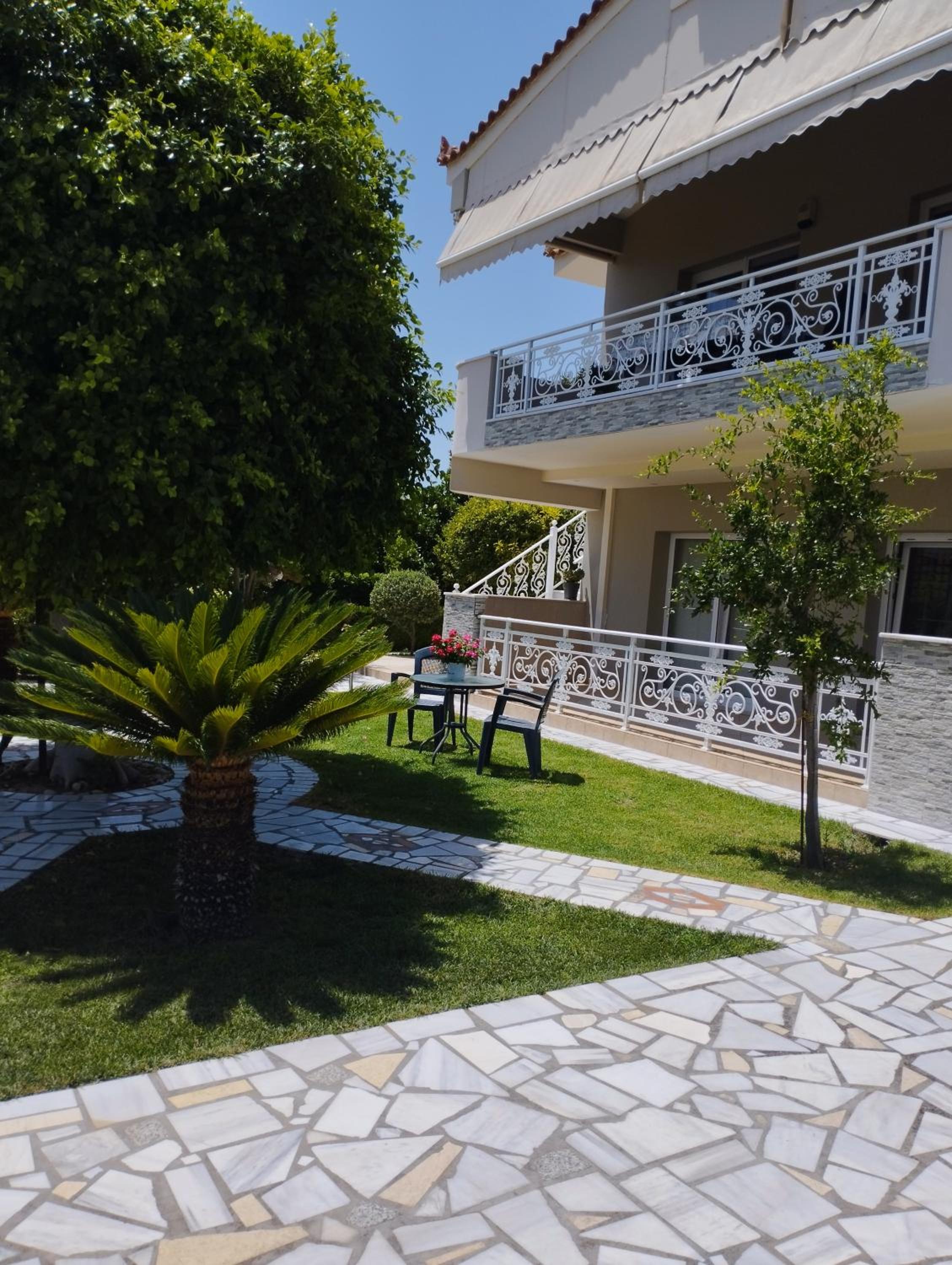 Photo 6