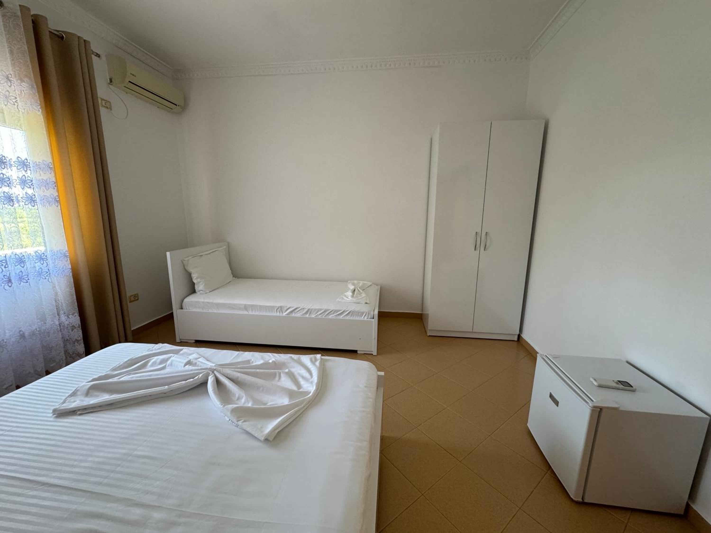 Vila Horizont Guest House