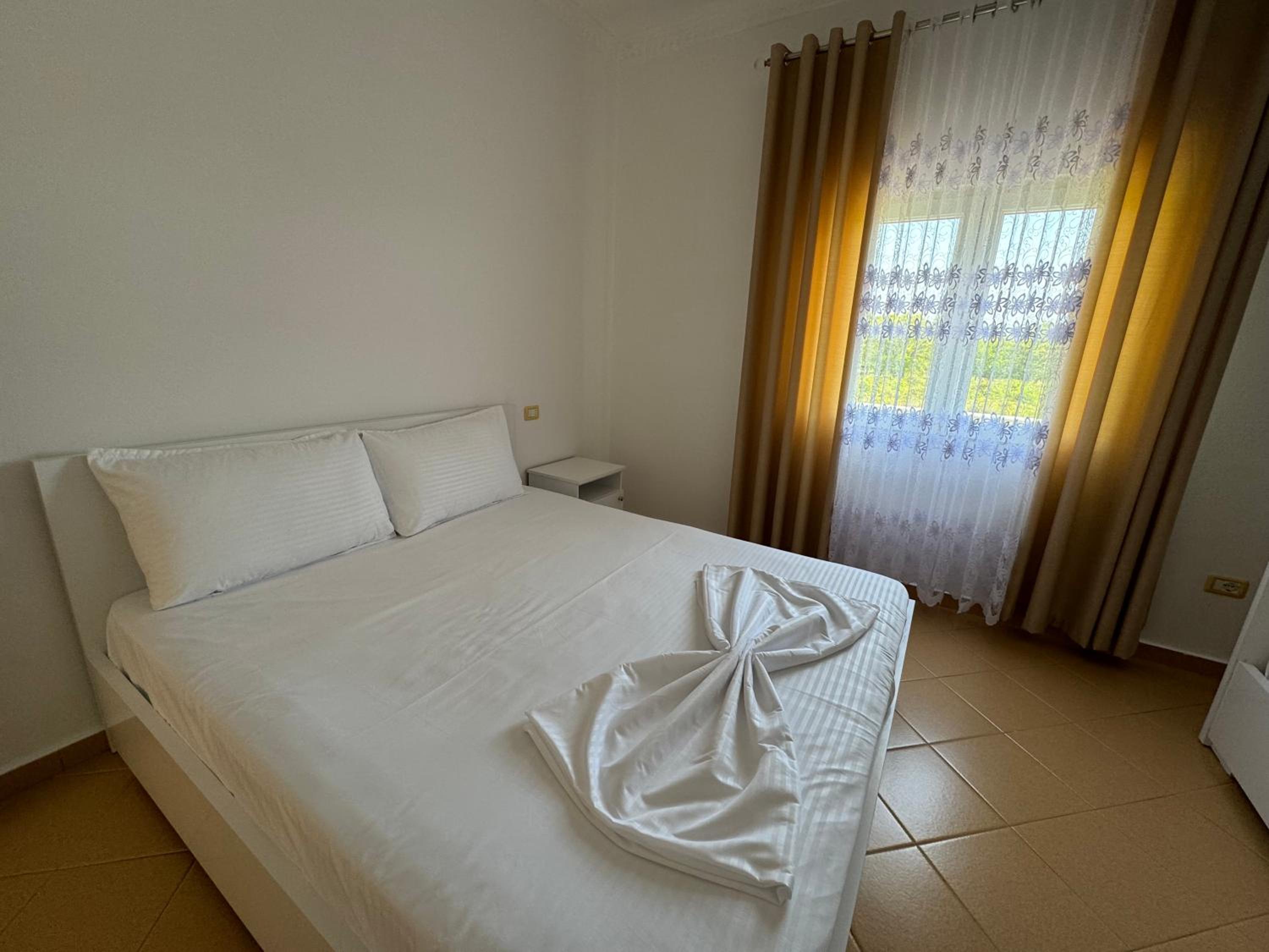 Vila Horizont Guest House