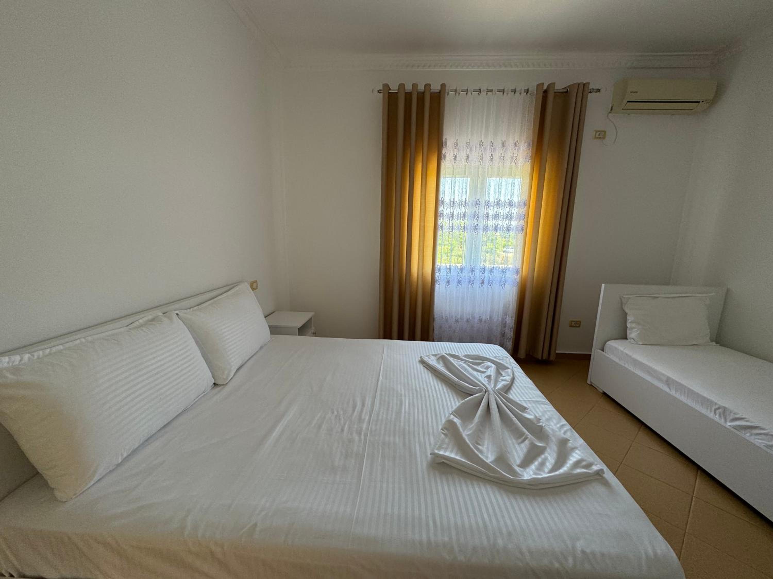 Vila Horizont Guest House