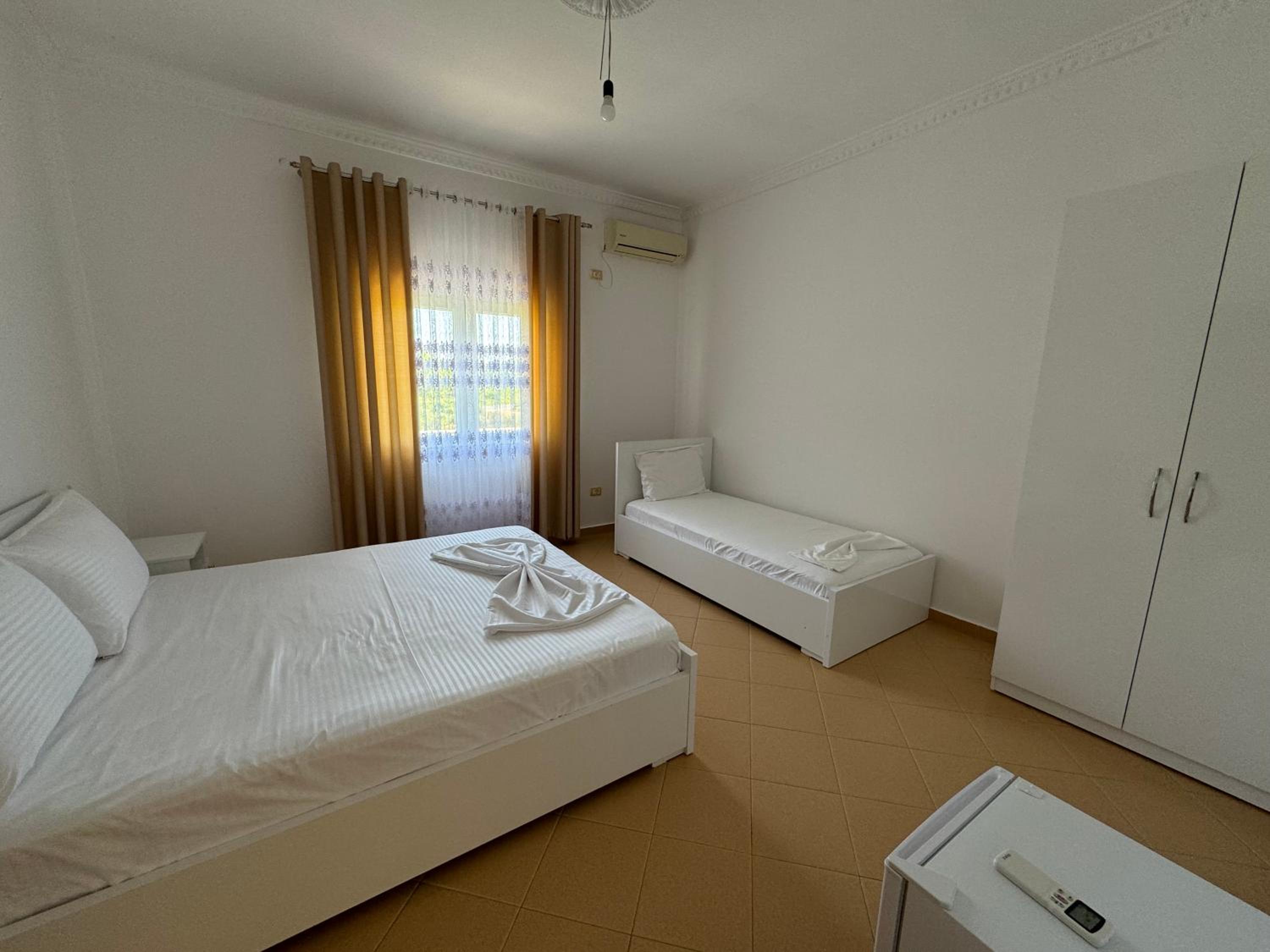 Vila Horizont Guest House