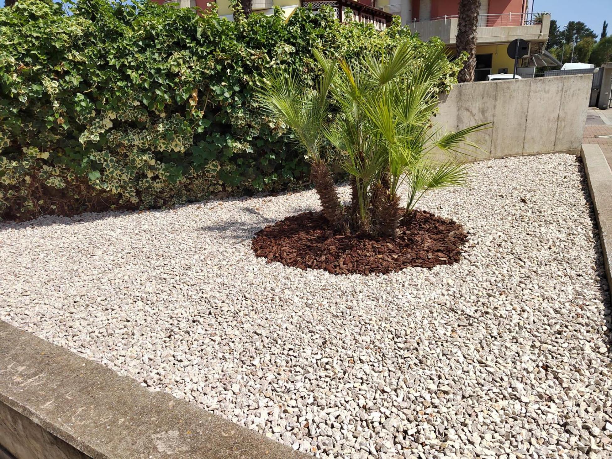 "Paradiso Due" Vasto Marina Appartamento a due passi dal mare view 2