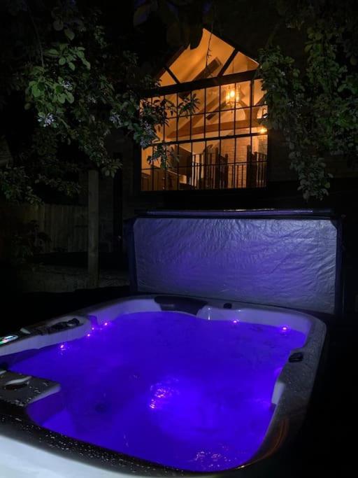 The Coach House view 5