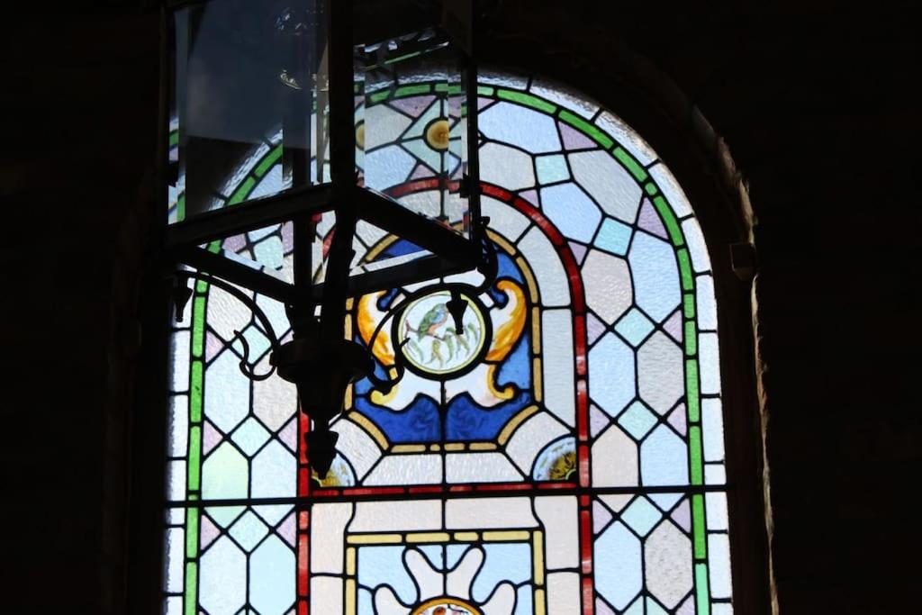 Photo 27