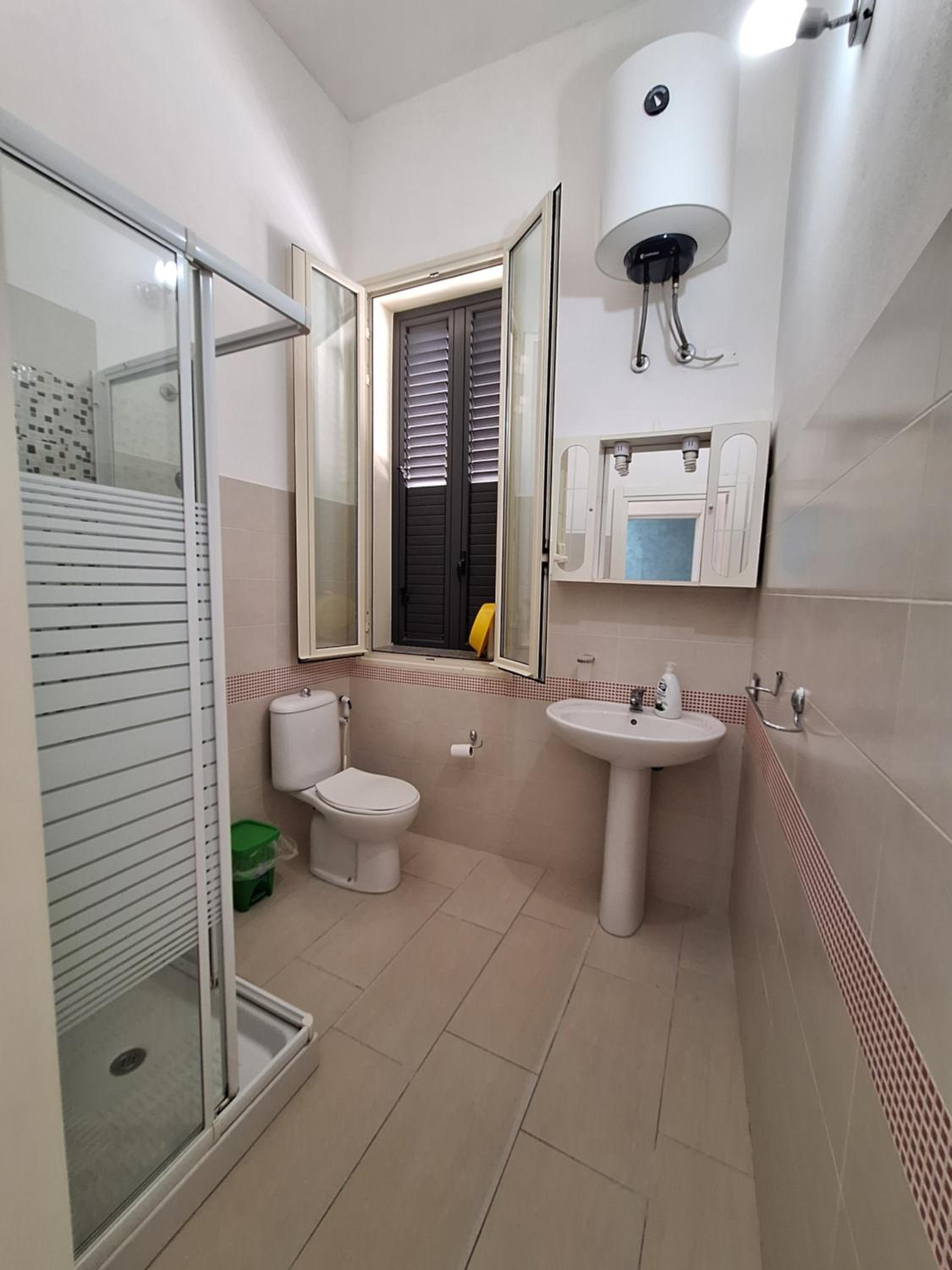 Casa Giulia view 4