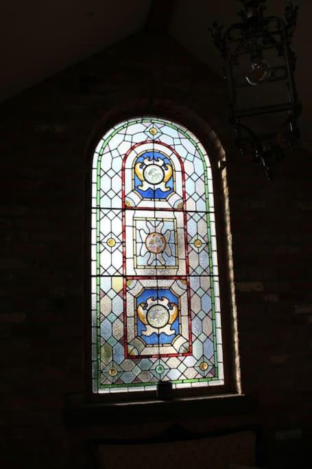 Photo 40