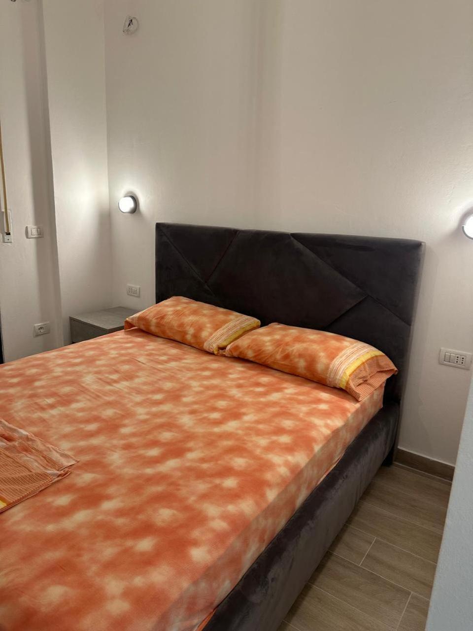 Beautiful Villa in Golem