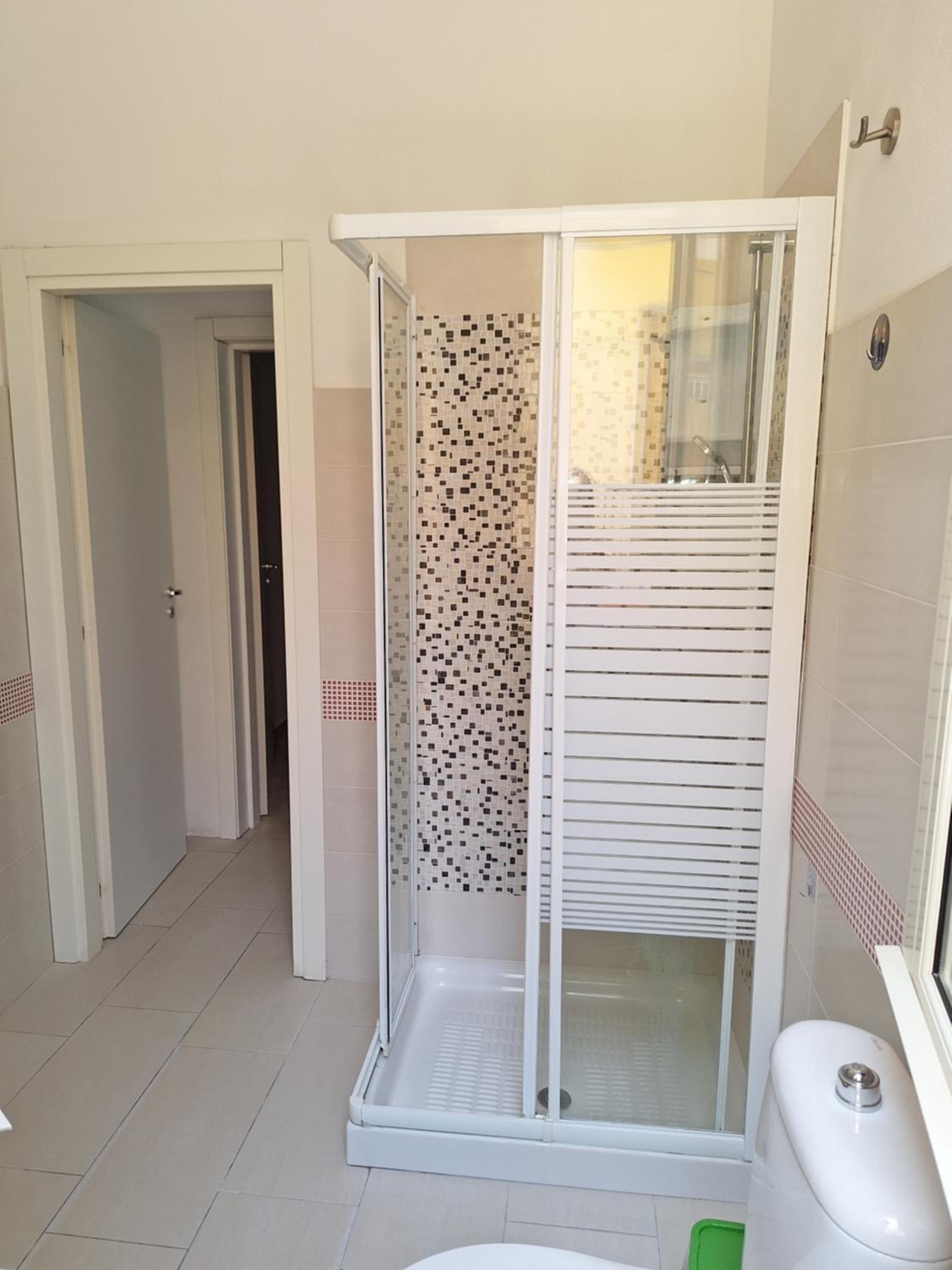 Casa Giulia view 5