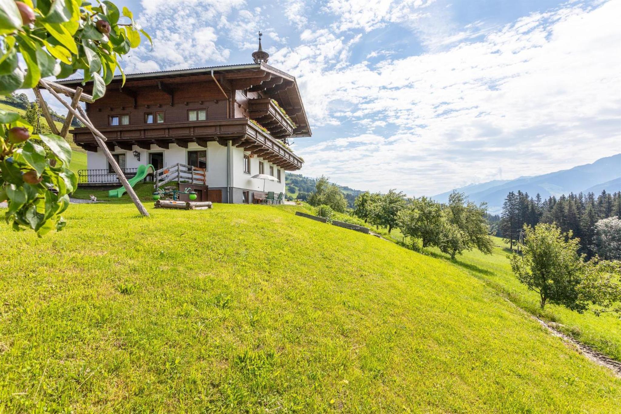 Seetalhof