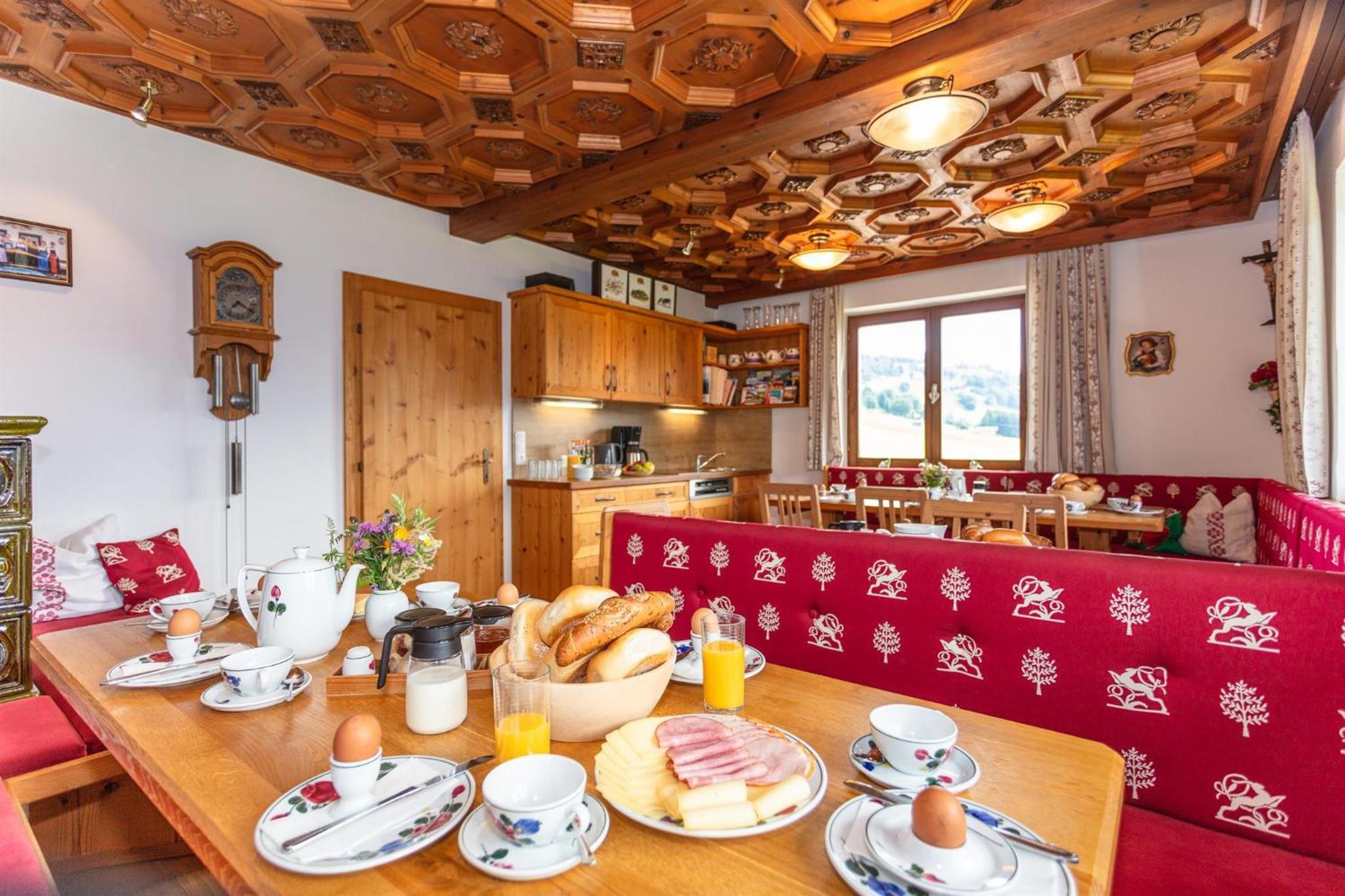 Seetalhof