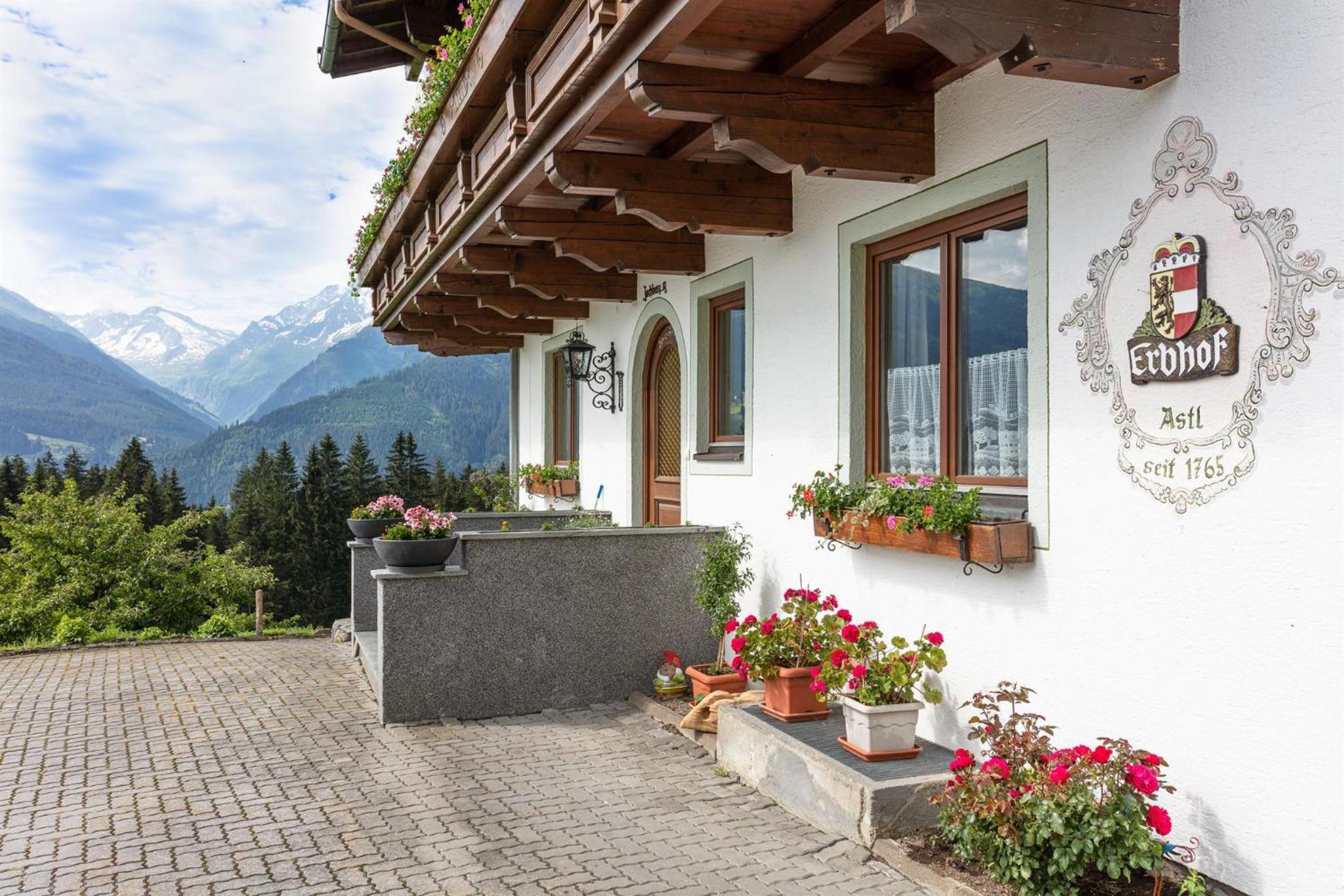 Seetalhof