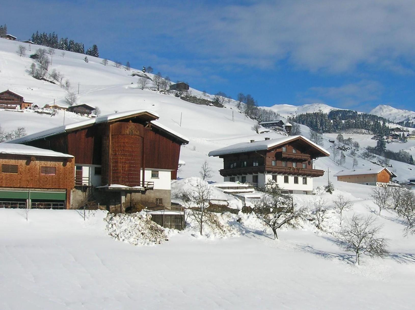 Seetalhof