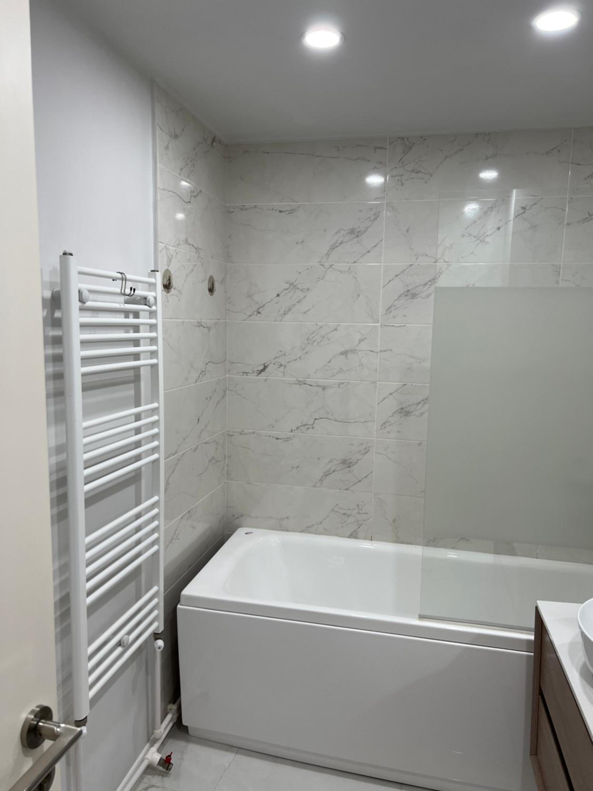 Apartament Sofi