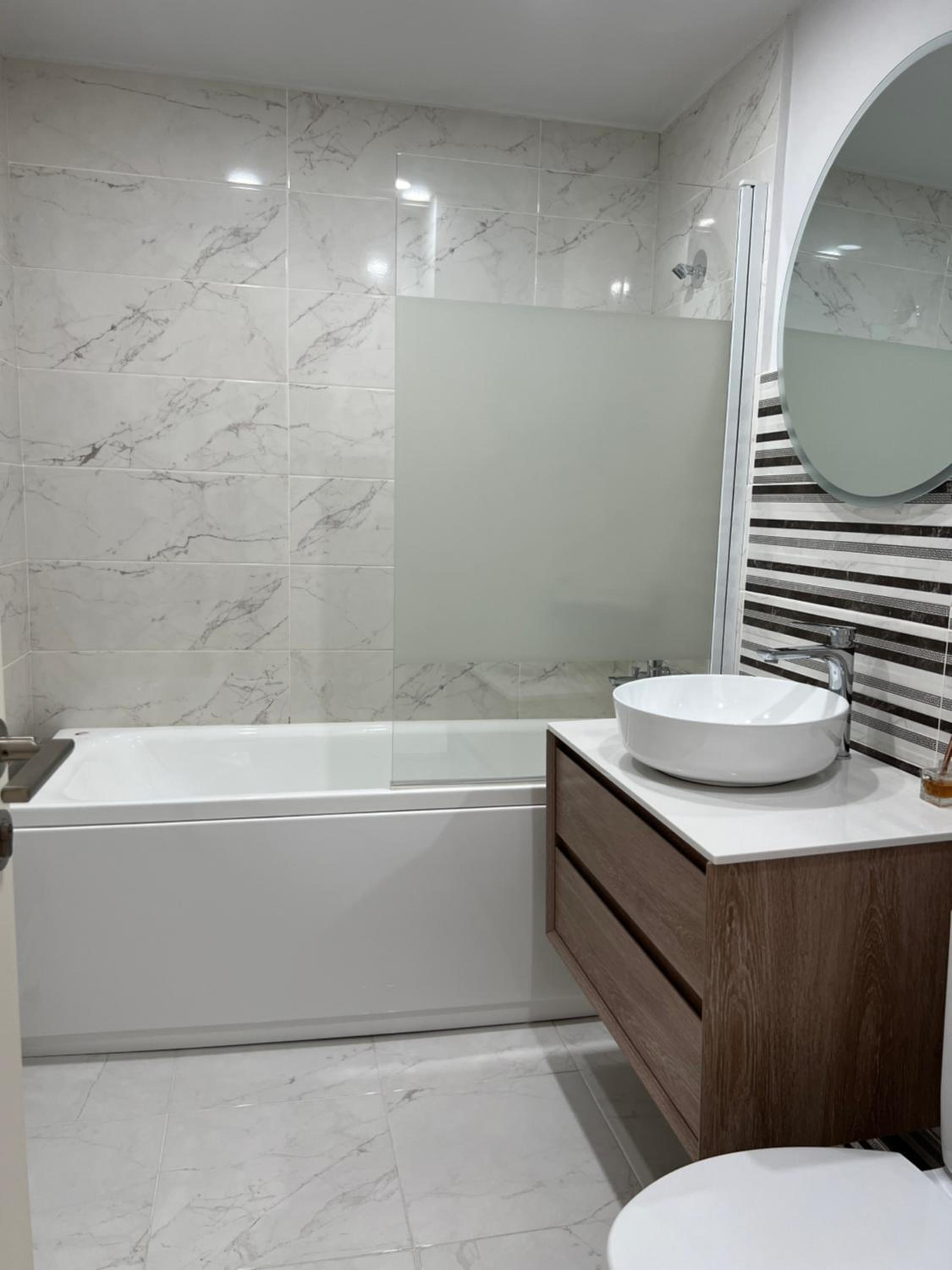 Apartament Sofi