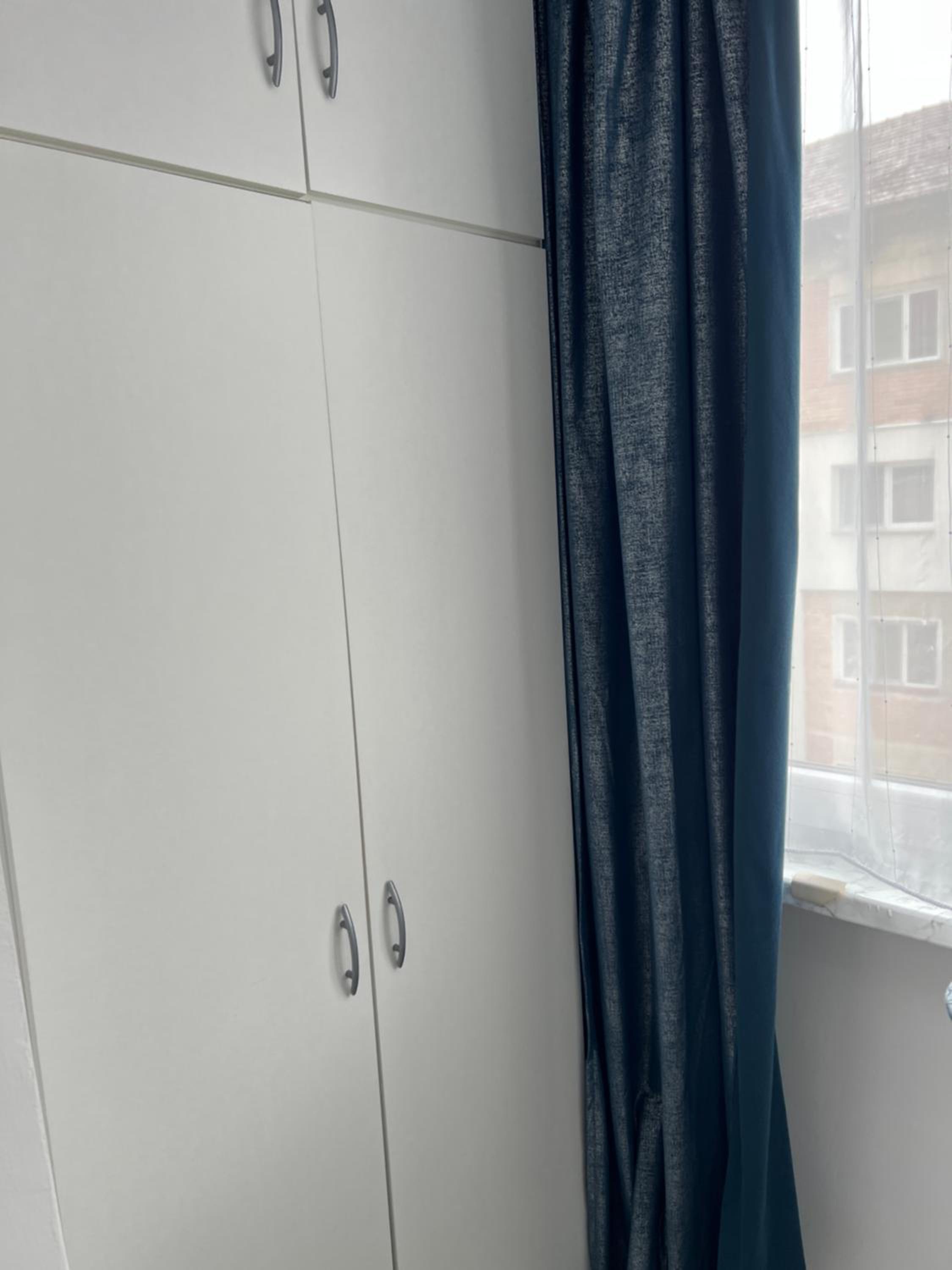 Apartament Sofi