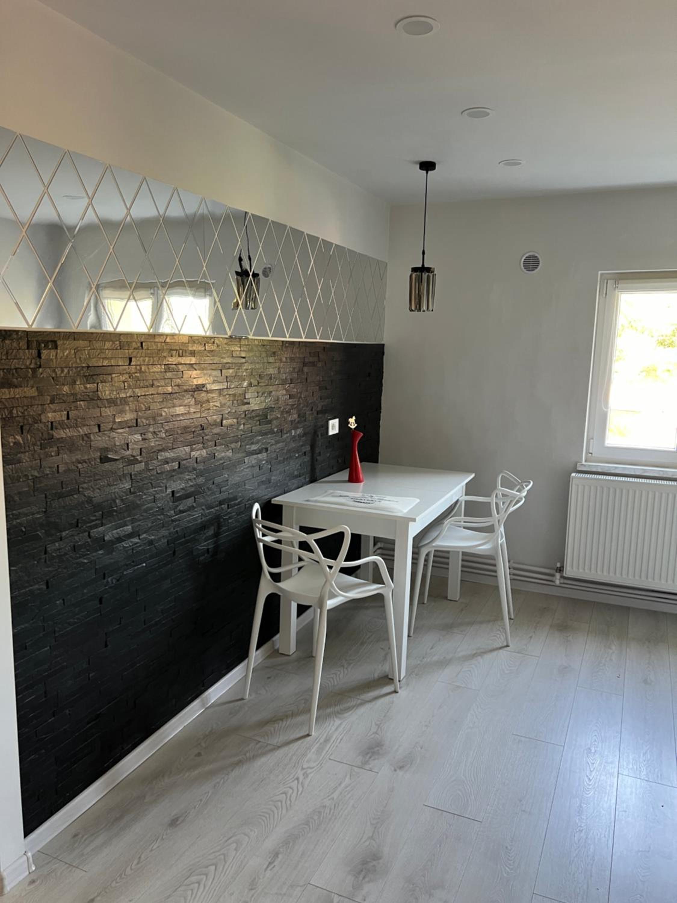 Apartament Sofi
