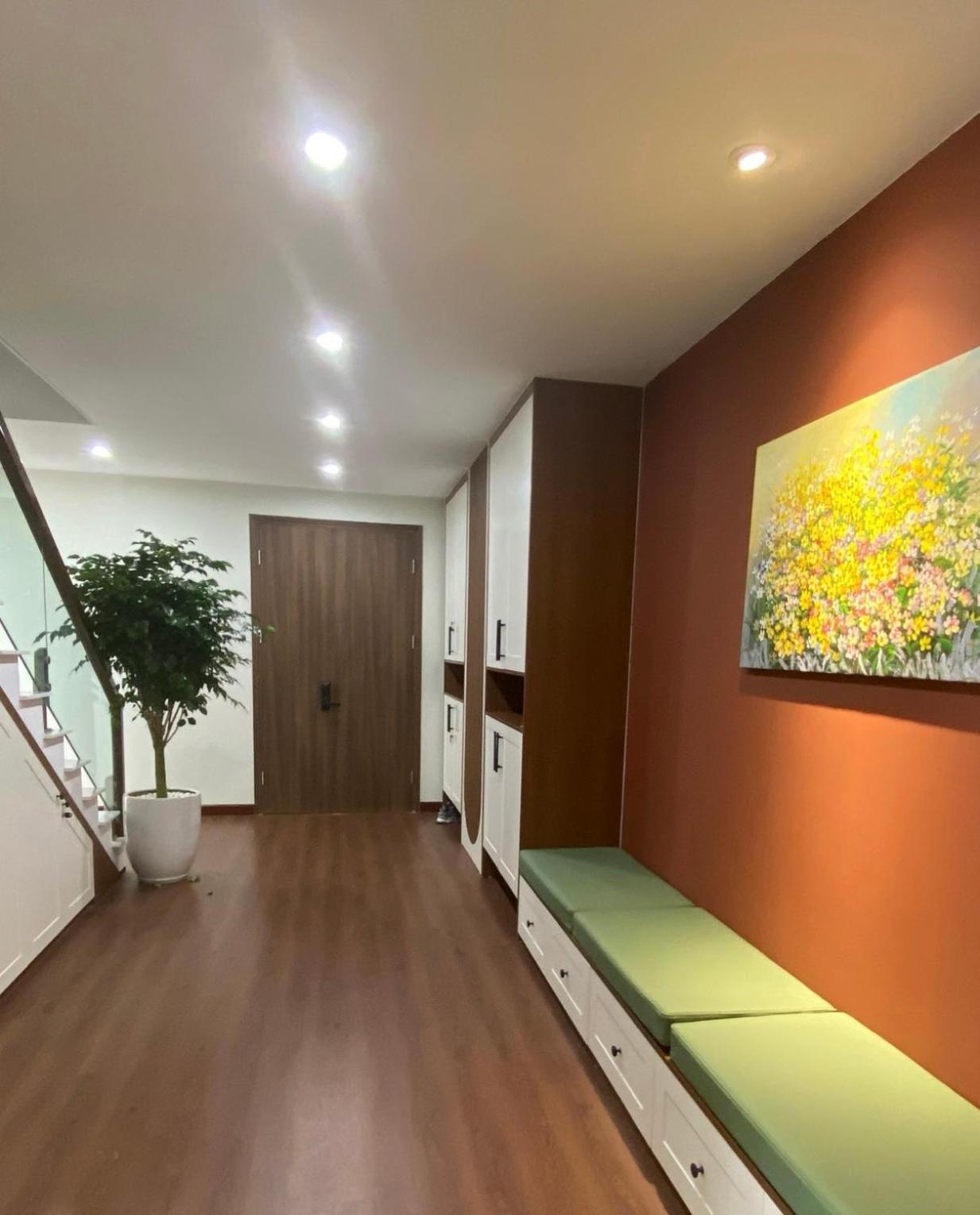 Mei penthouse view 3