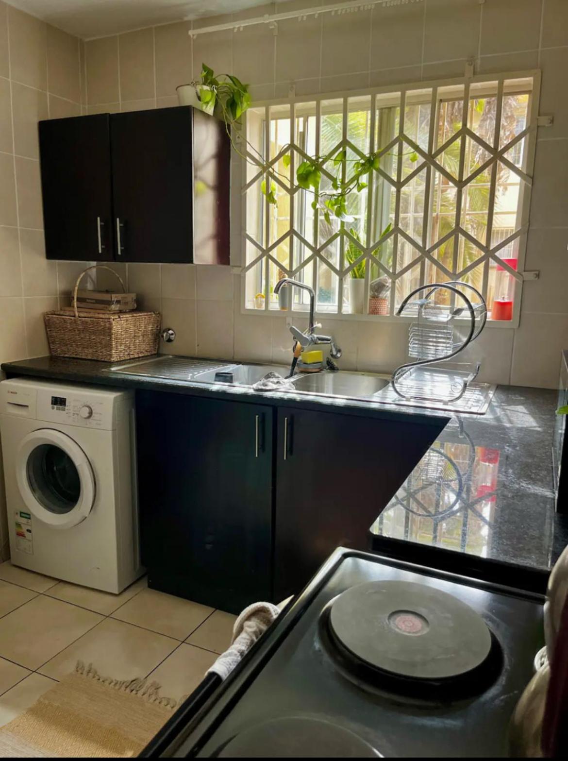 Double Story 1 Bed