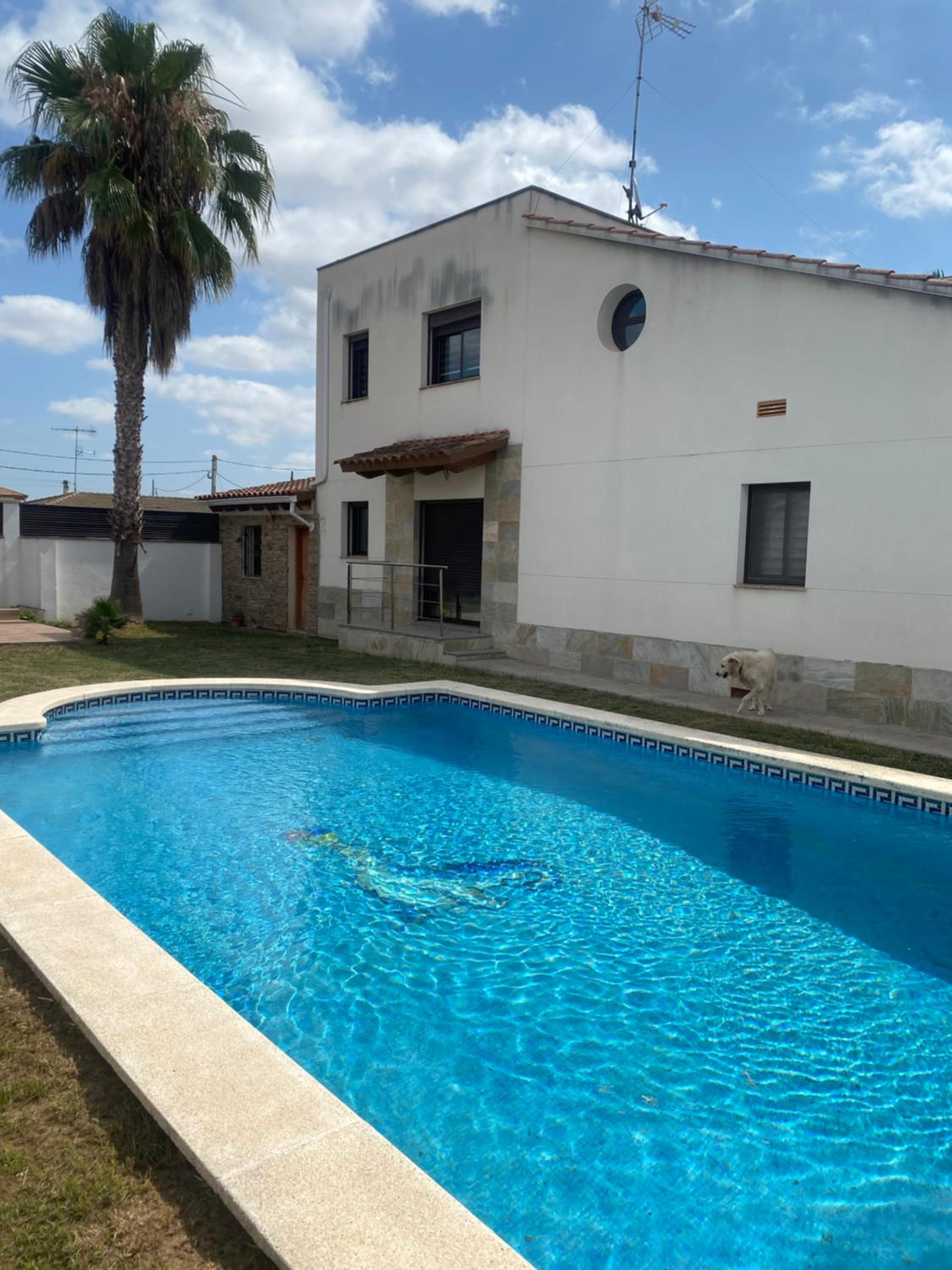 La Mediterranea Village