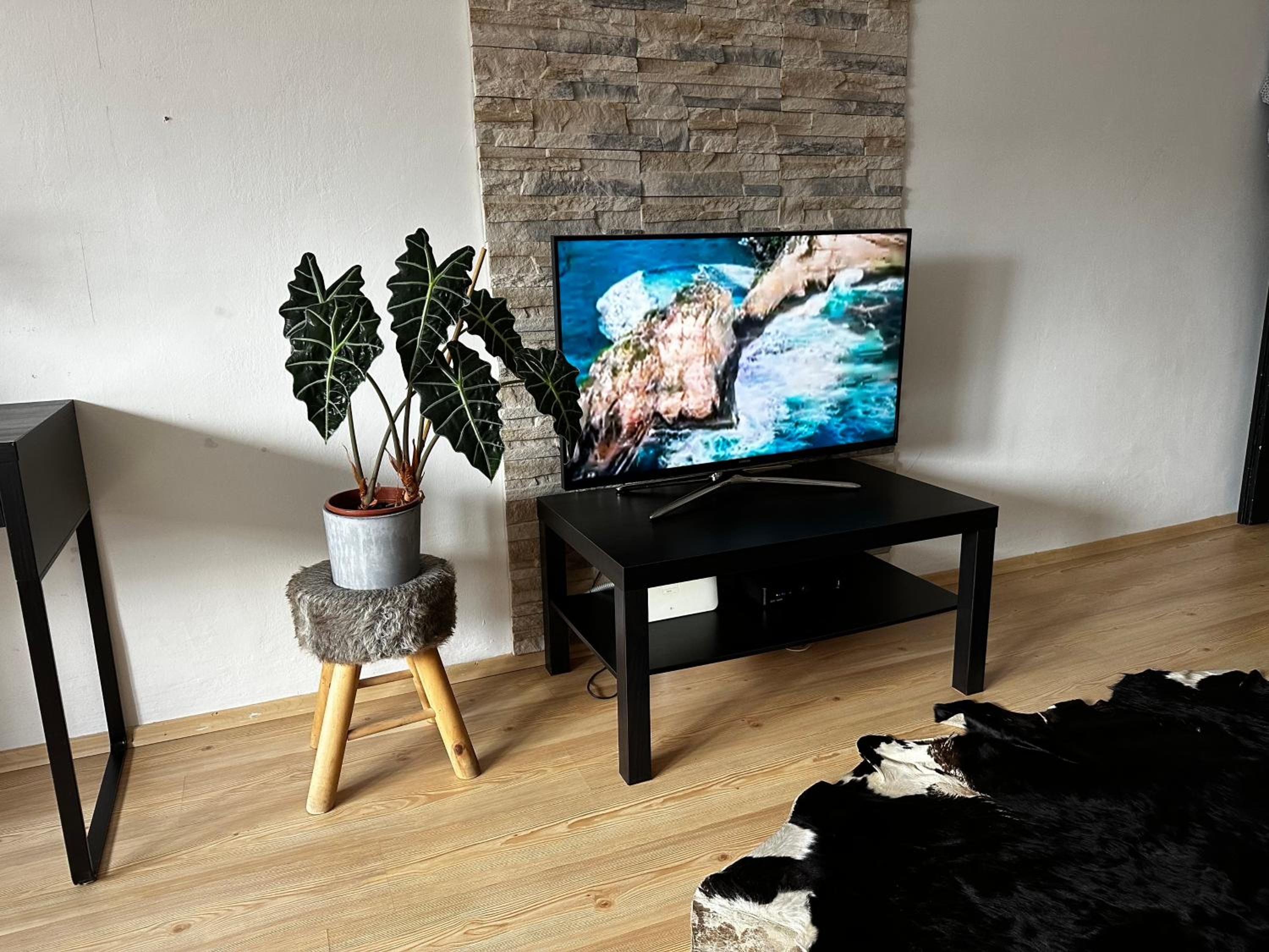 City Center Apartman Győr view 2