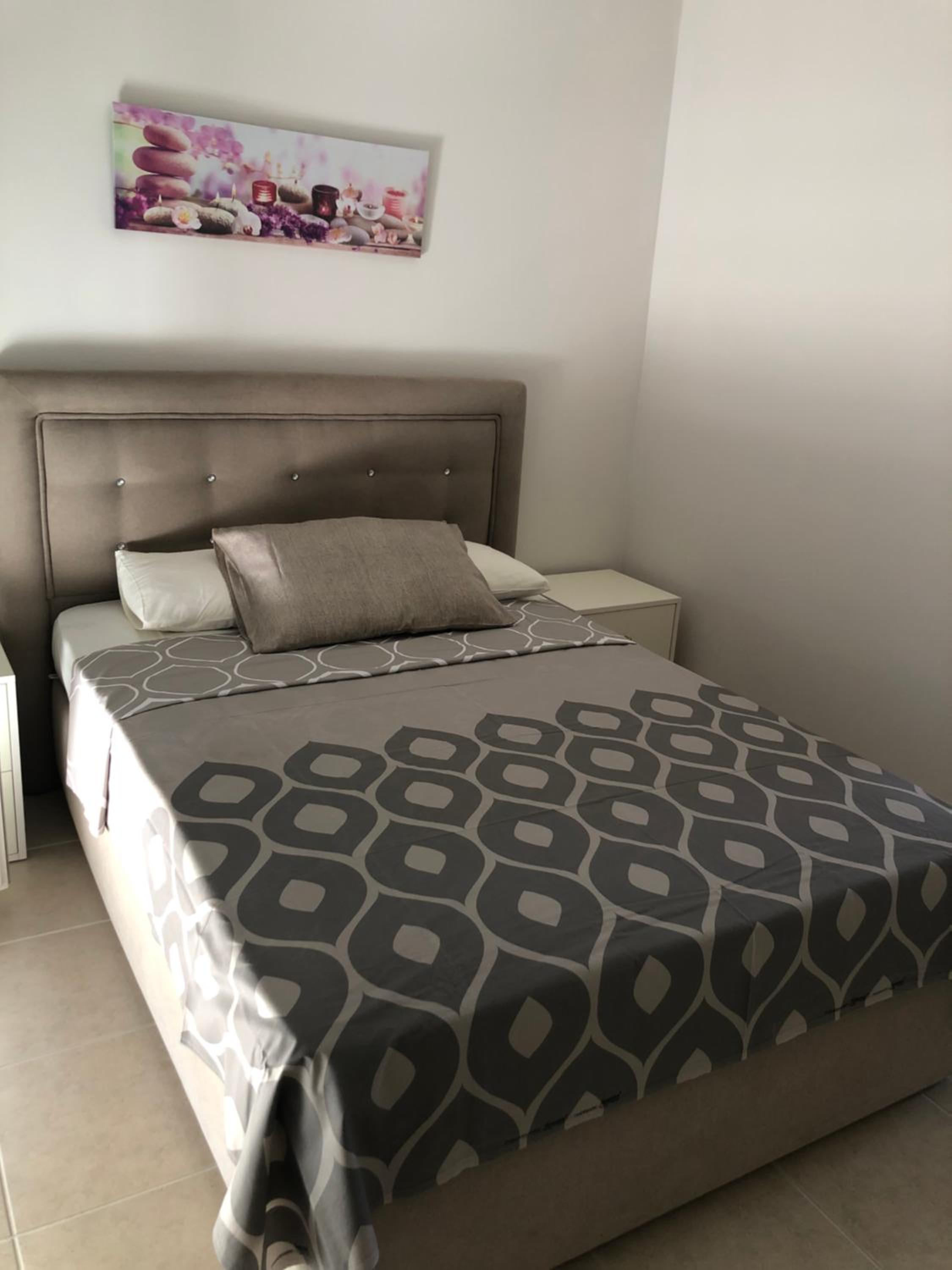 Pefka maisonette 8 and 9 photo 5