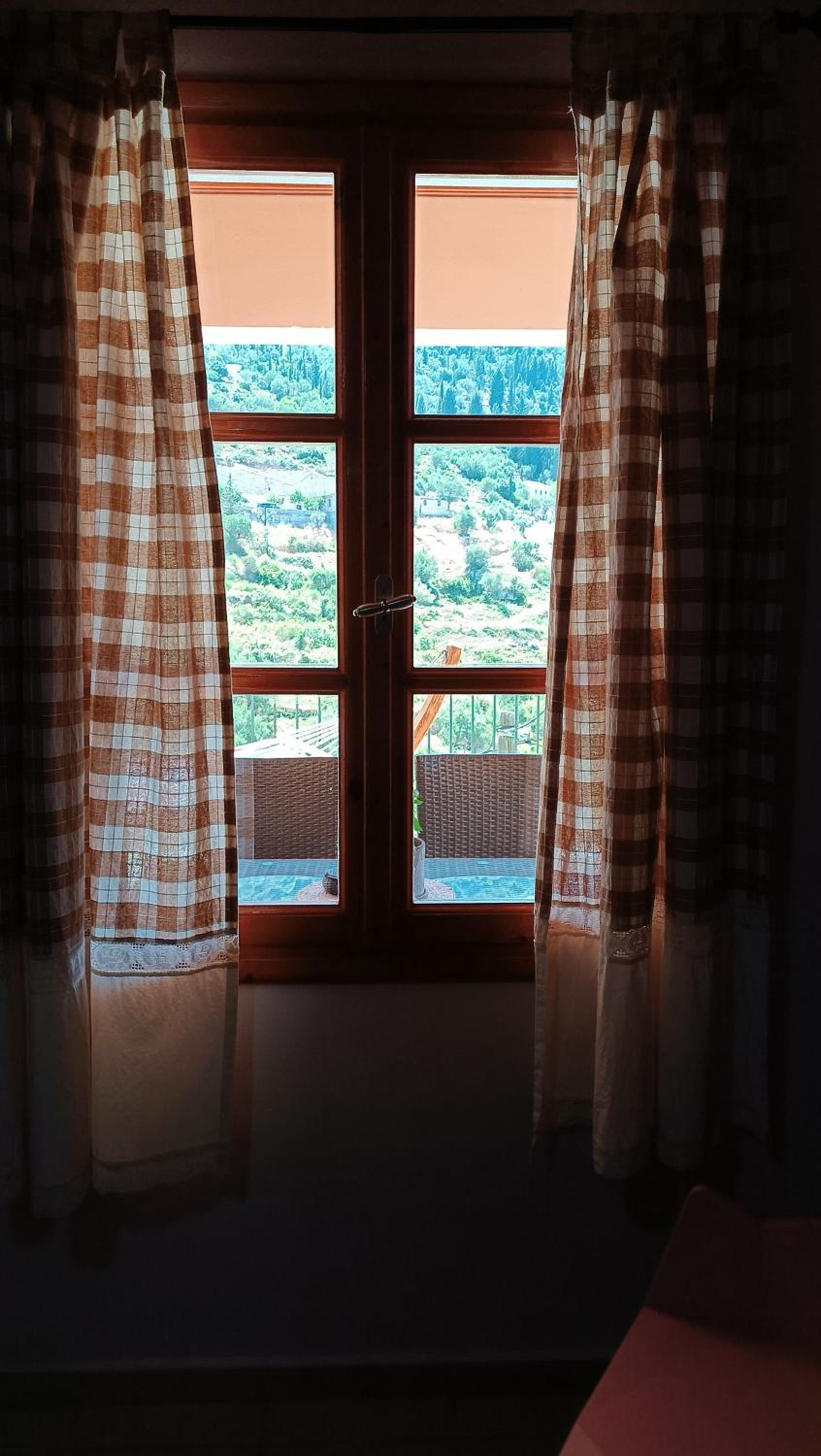 IthakiHouse II