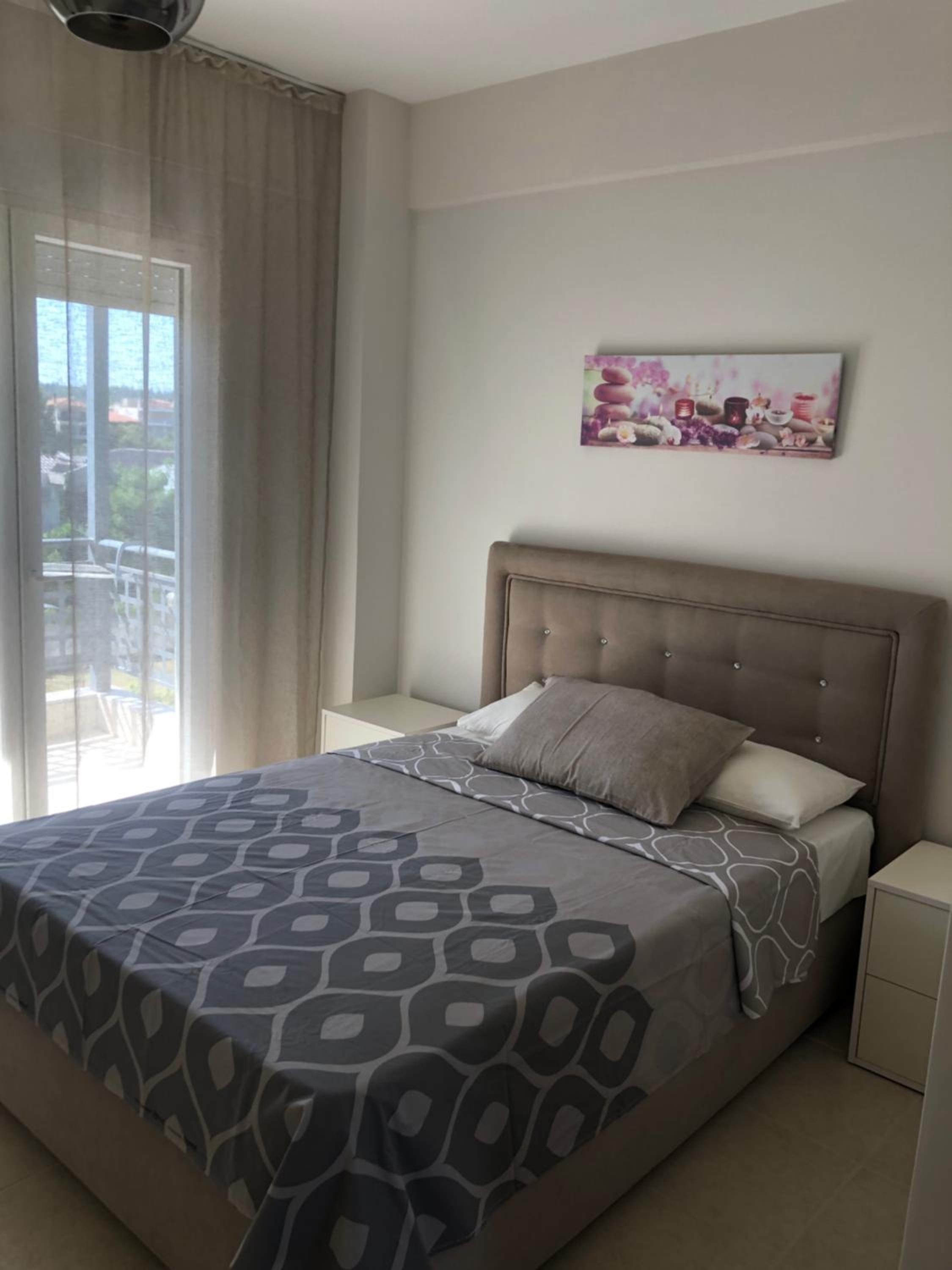 Pefka maisonette 8 and 9 photo 2
