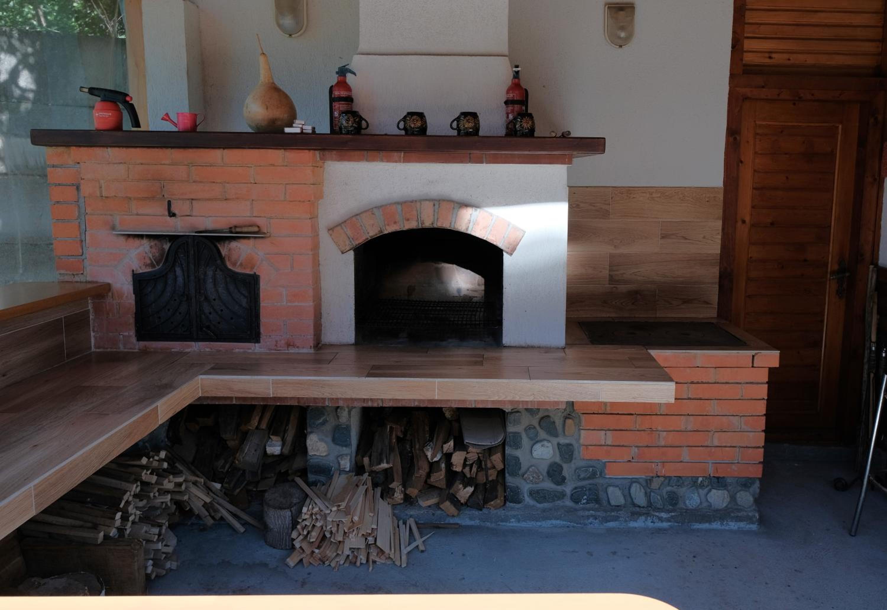 Photo 15