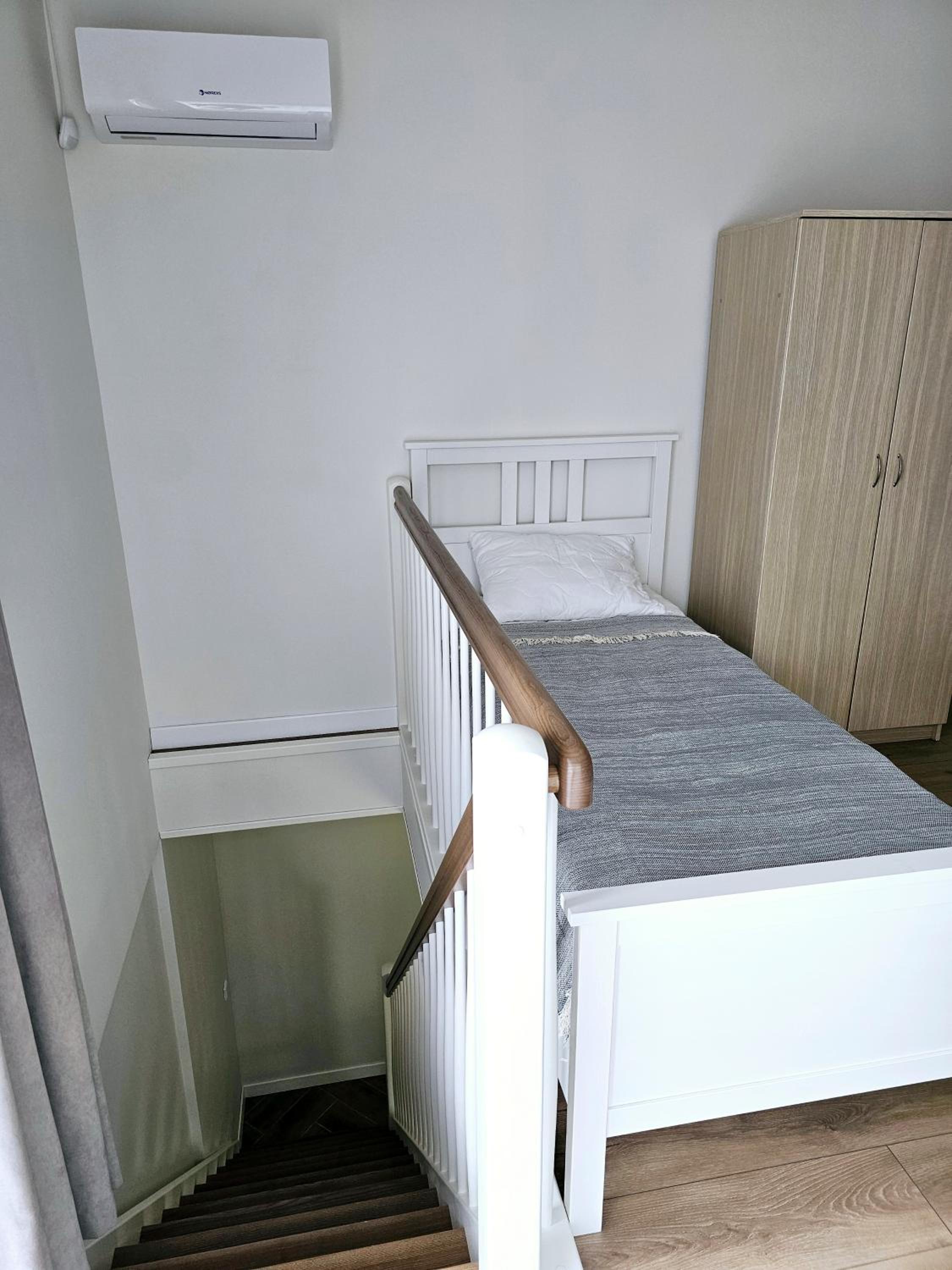 Apartmens LORETA