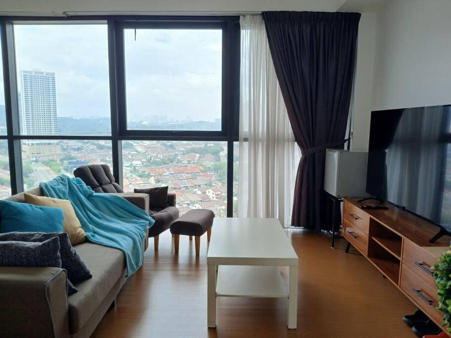 Harmonee Homes at The Hub SS2, PJ photo 8