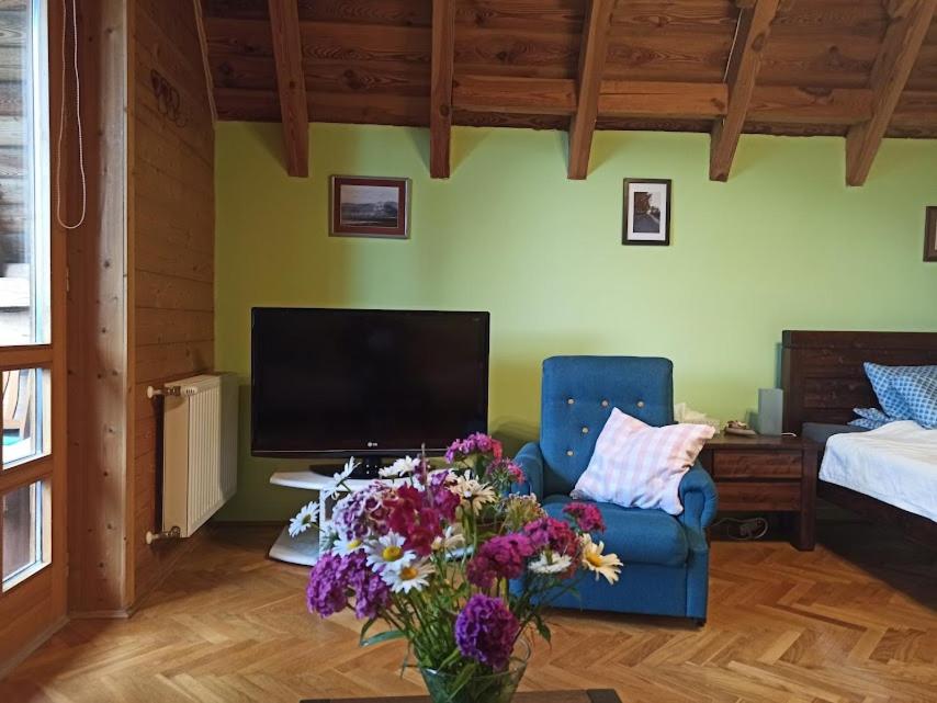 Photo 38