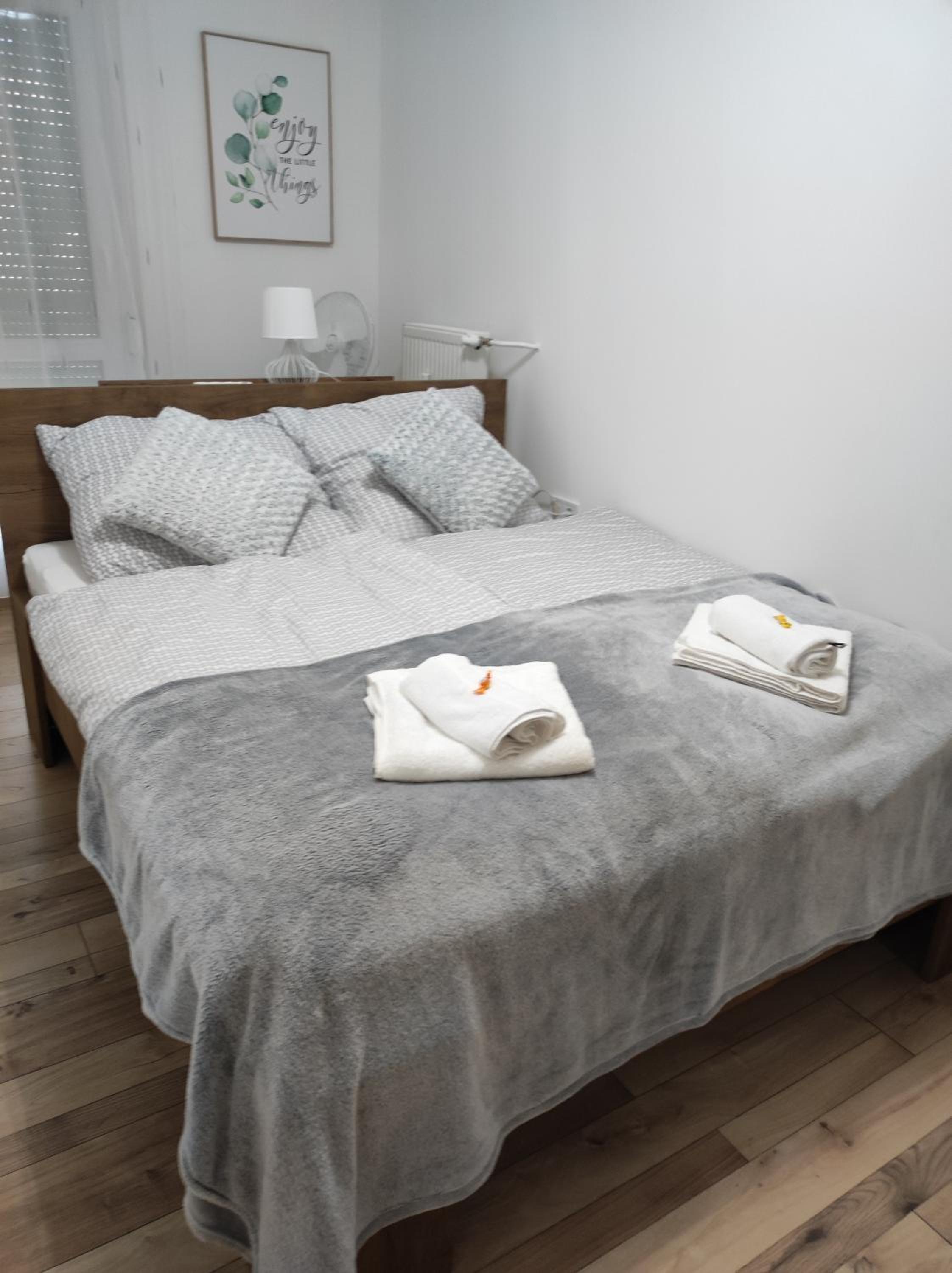 Apartman Shine