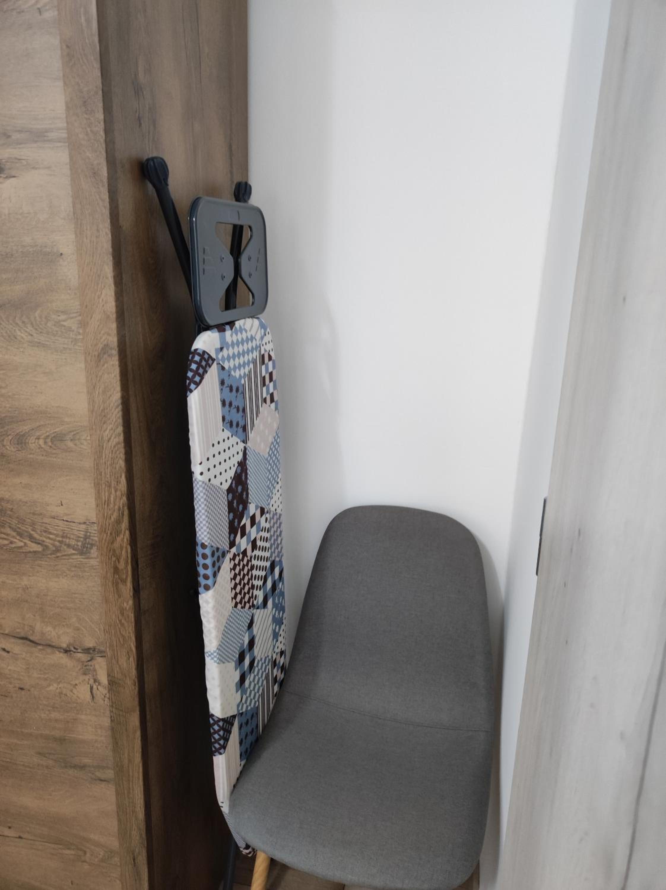 Apartman Shine