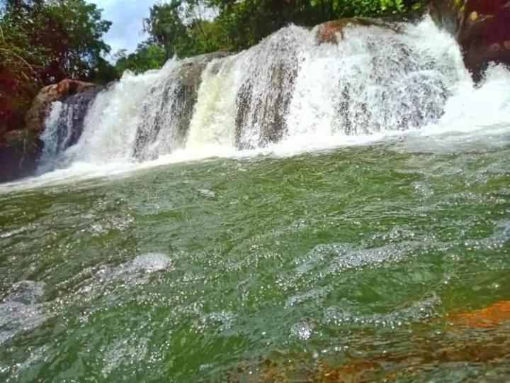 Marakanda tea banglow