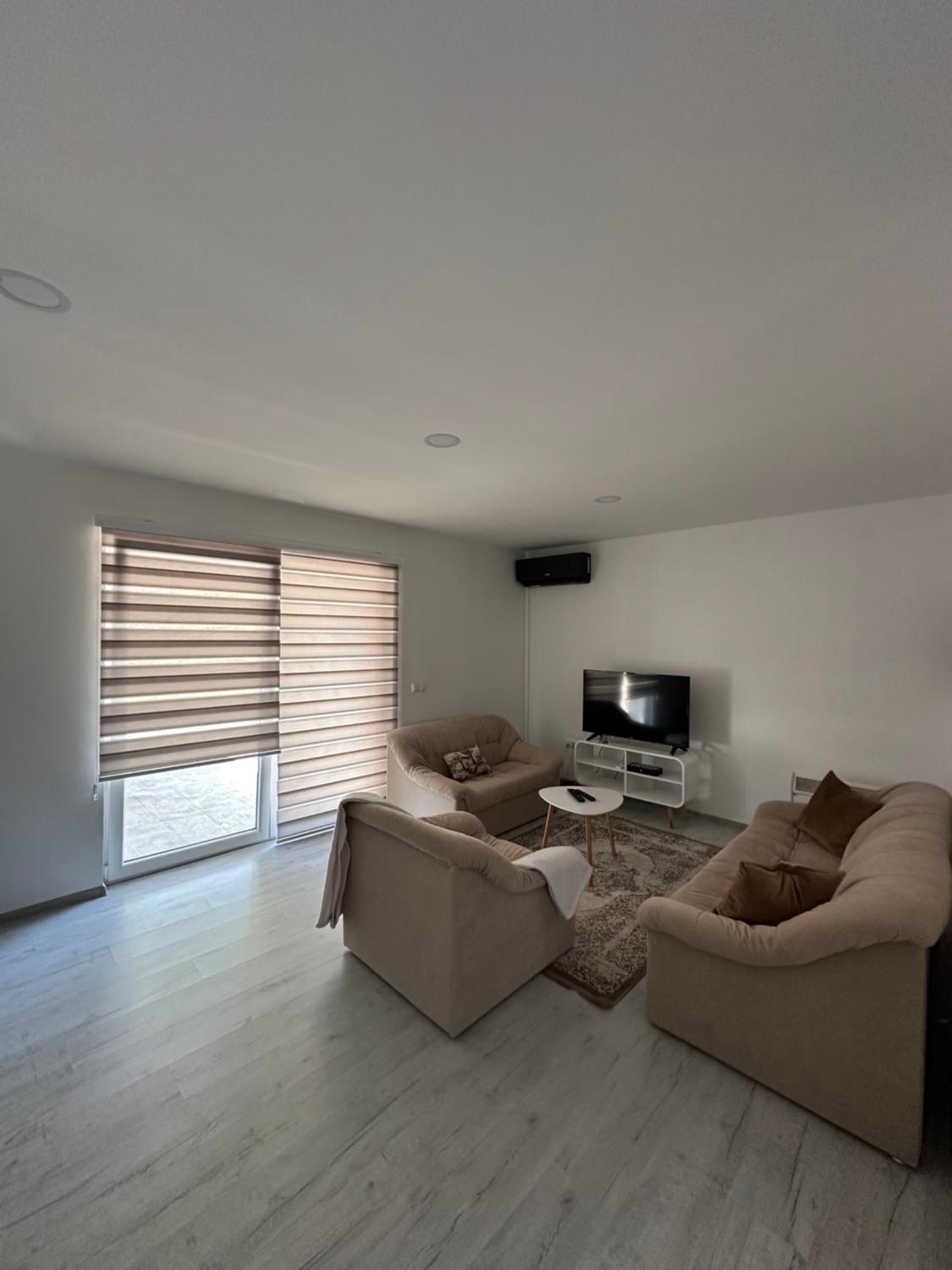 Apartmani Zeleni Vrtovi