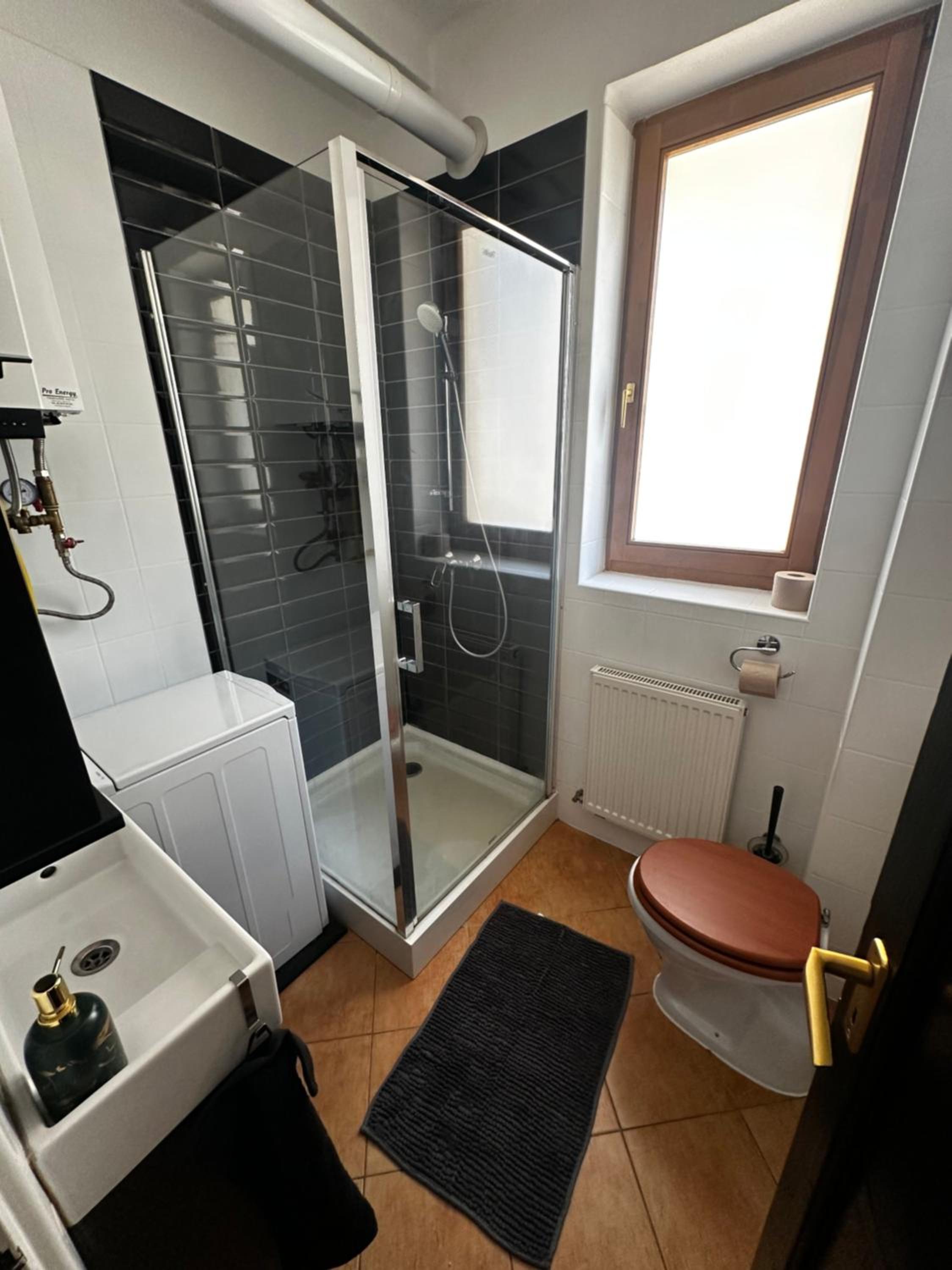 City Center Apartman Győr view 5