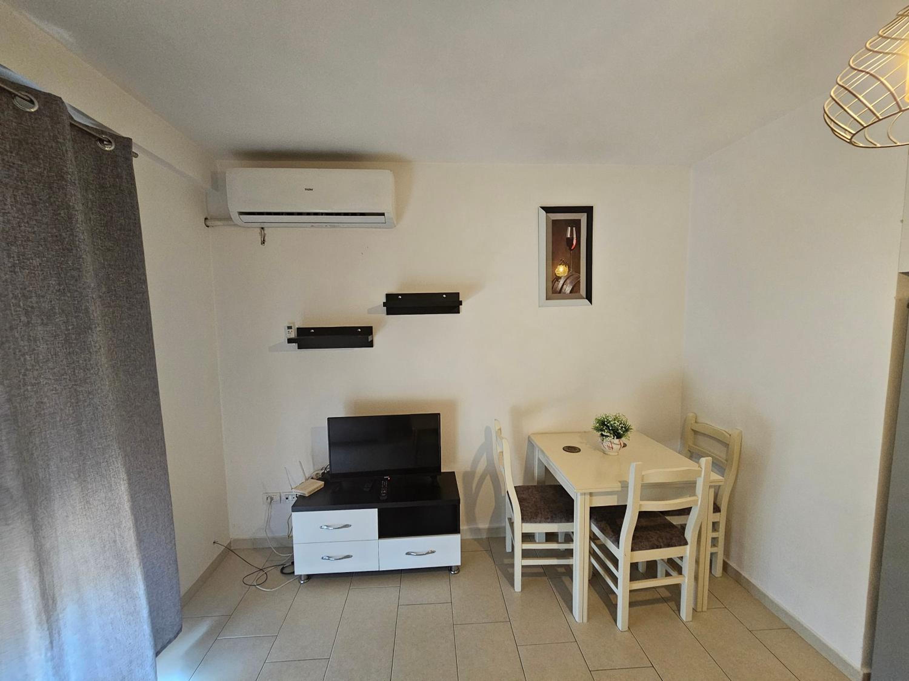 Bral Apartment 5 - Beachfront