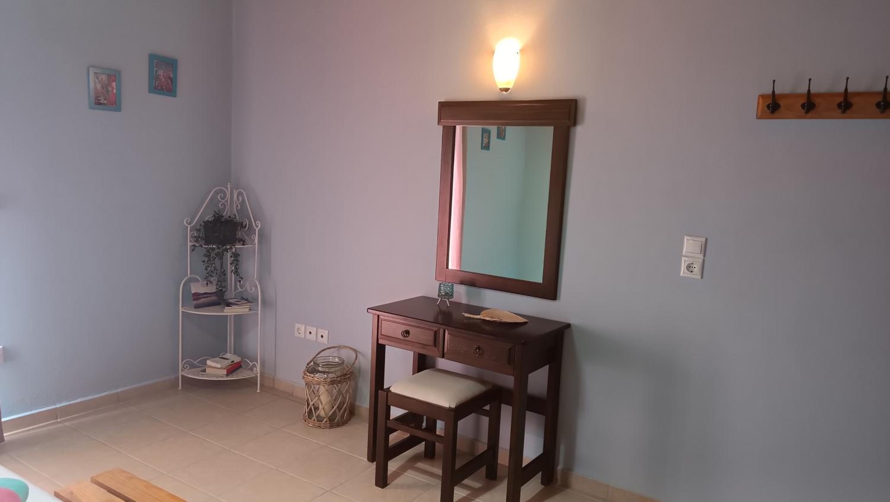 IthakiHouse II photo 5