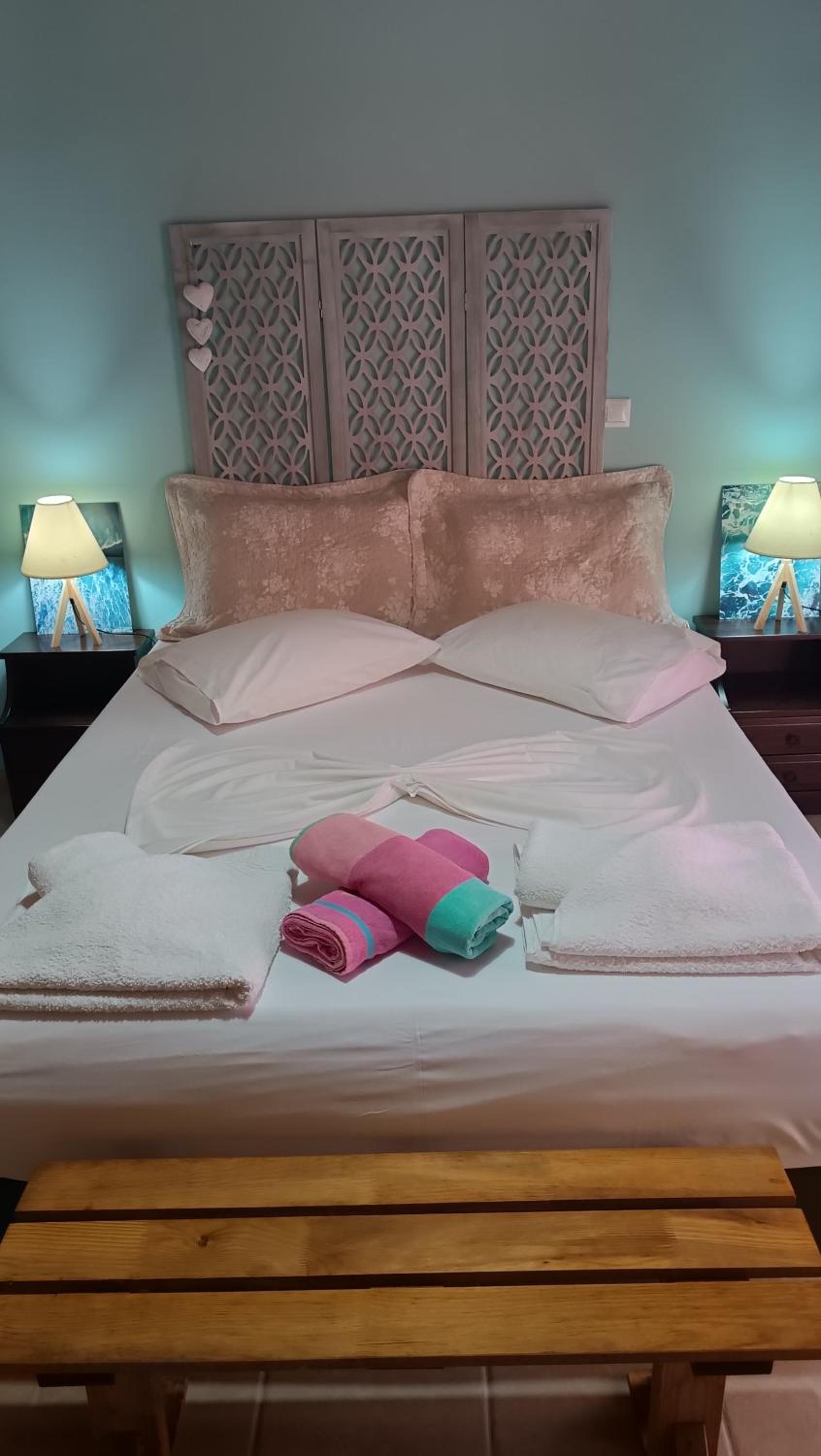 IthakiHouse II photo 3