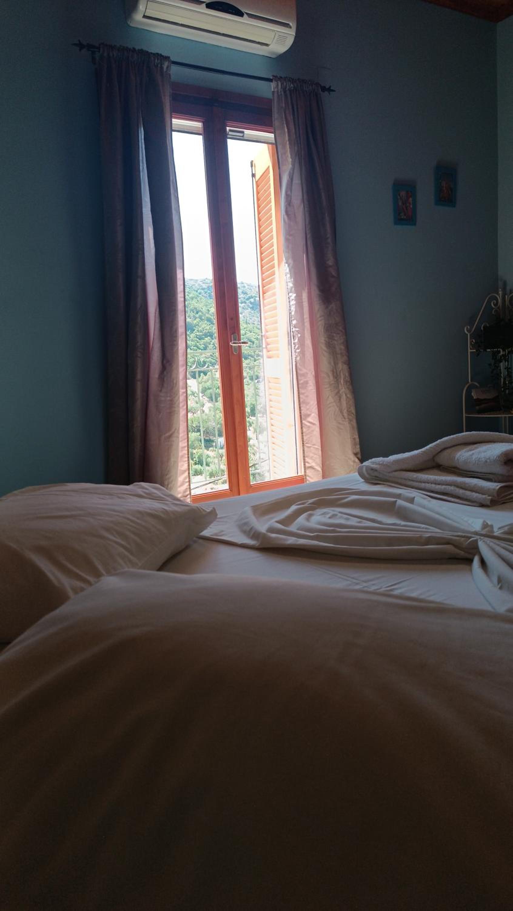 IthakiHouse II photo 4