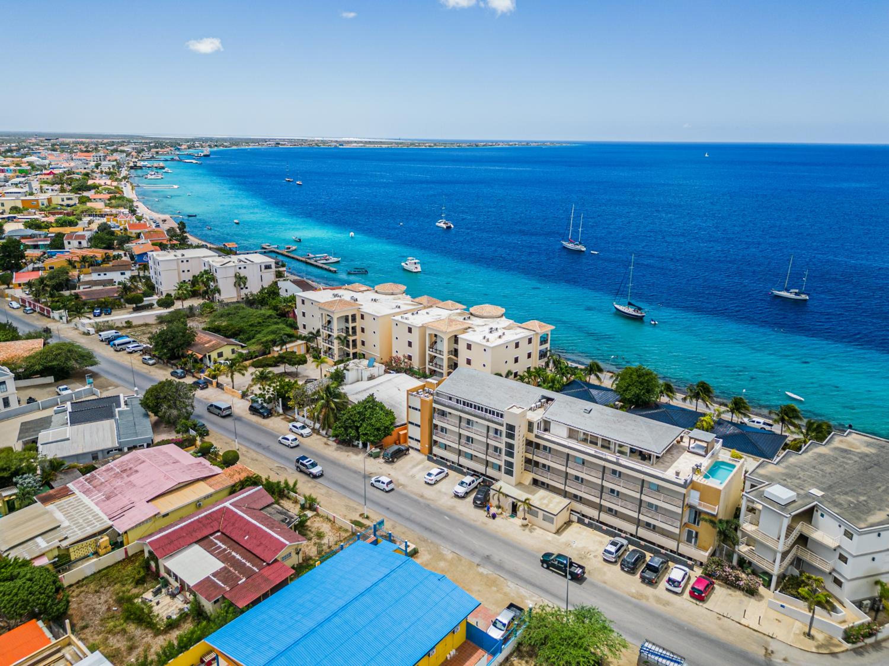 Elegancia Del Caribe #23