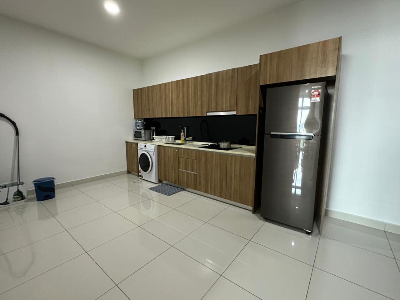Green Haven 3 Bedroom